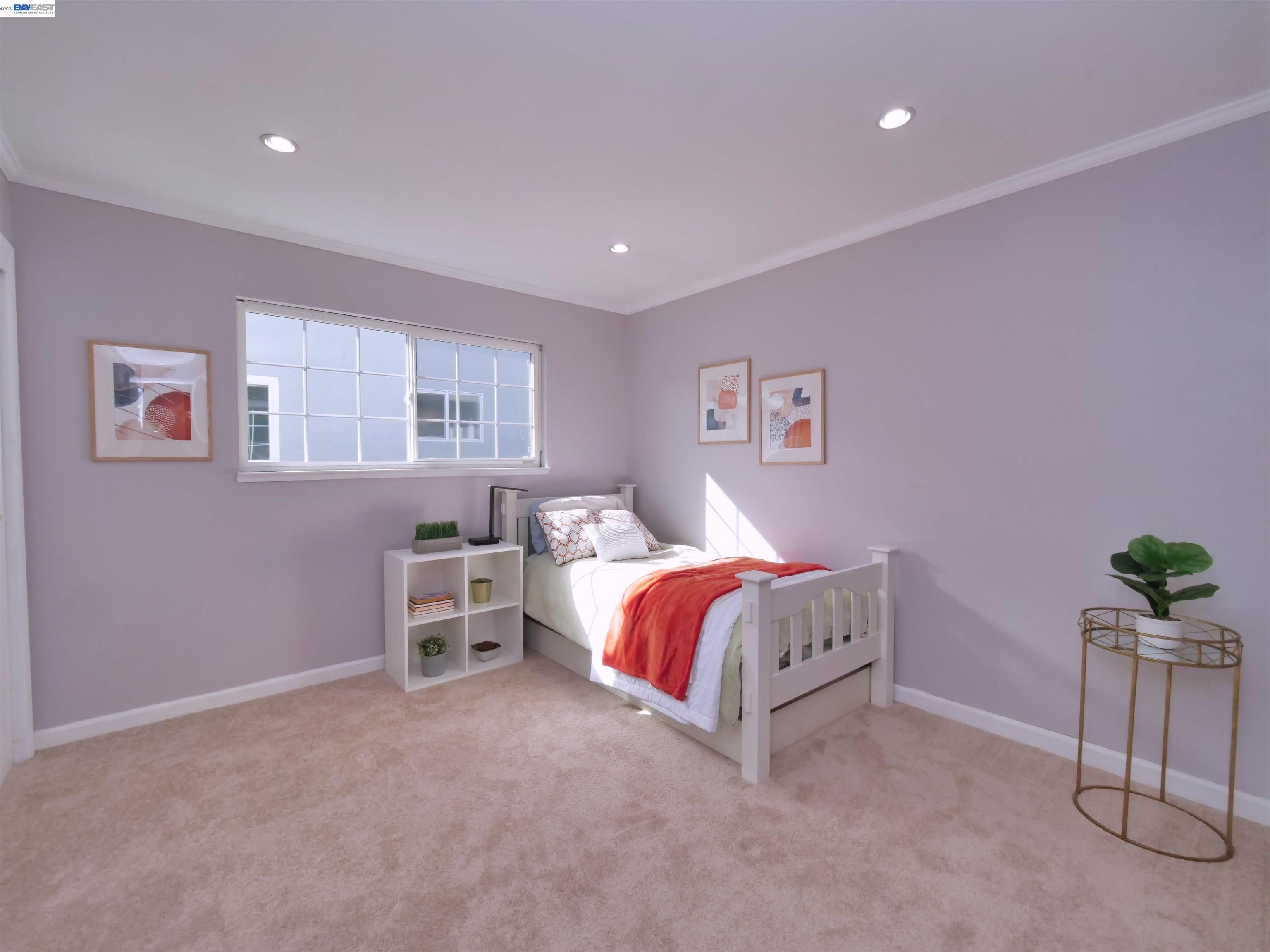 35831 Caxton Pl, Fremont CA 94536 — photo 22