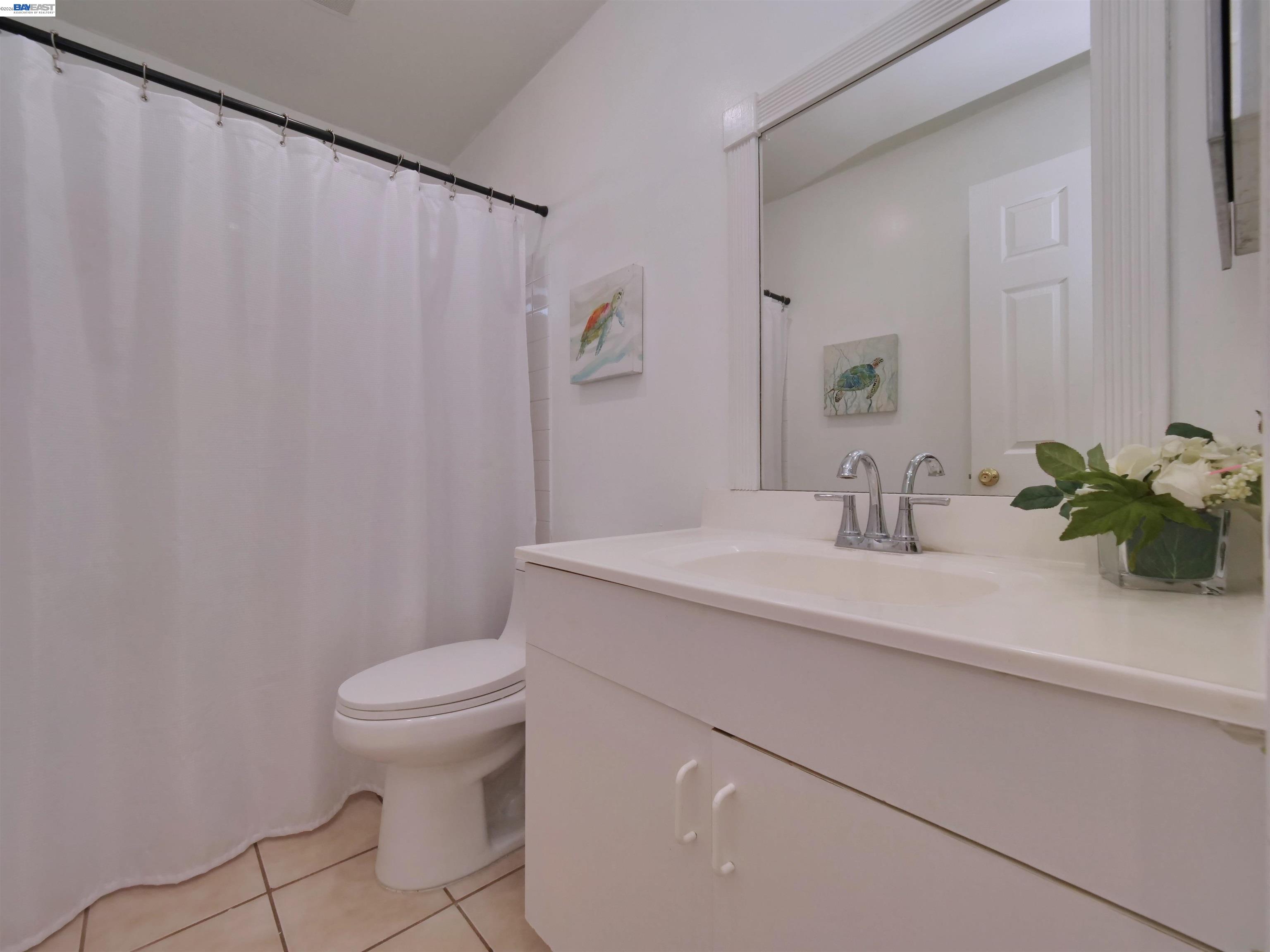 35831 Caxton Pl, Fremont CA 94536 — photo 23