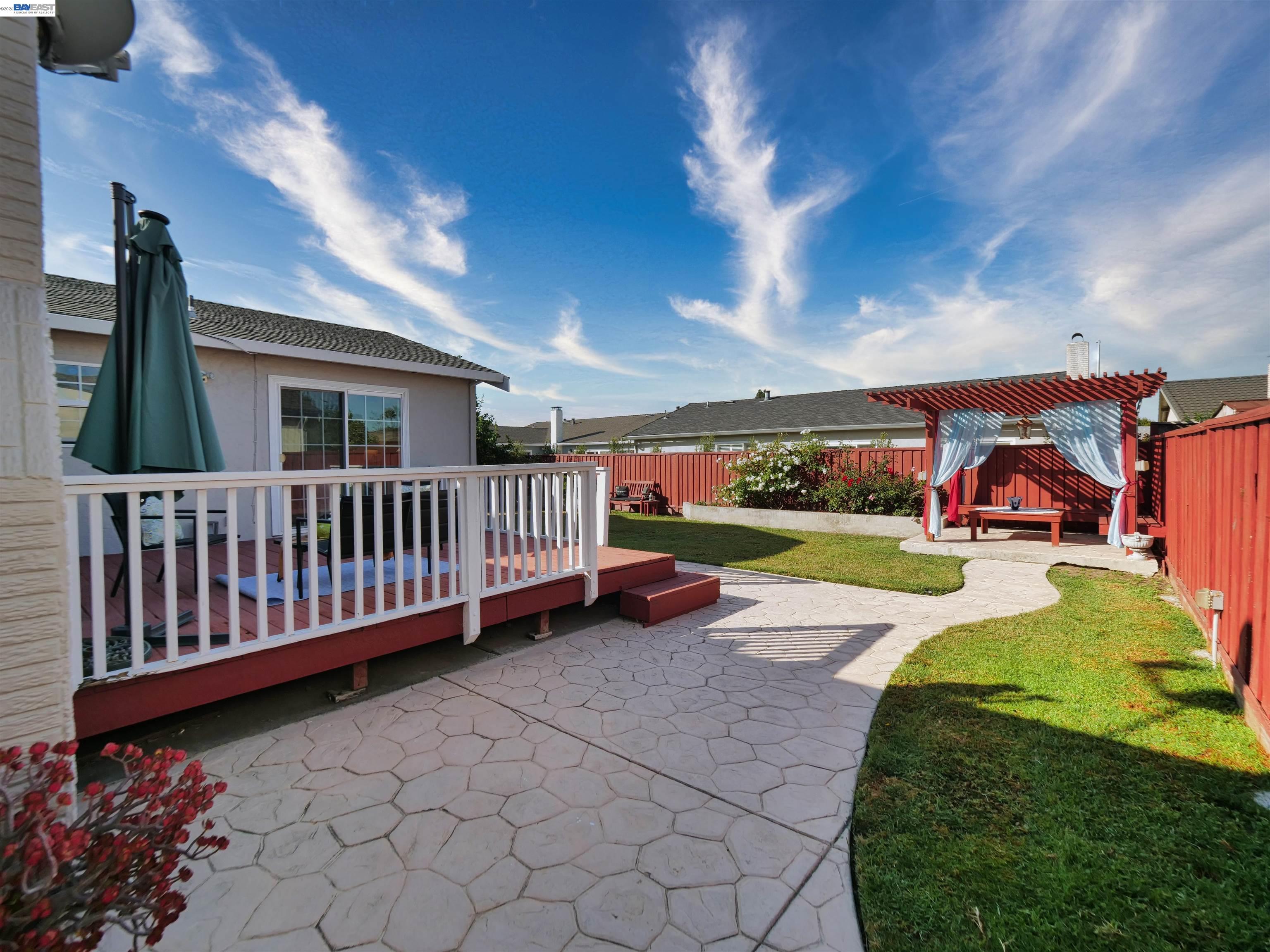 35831 Caxton Pl, Fremont CA 94536 — photo 28