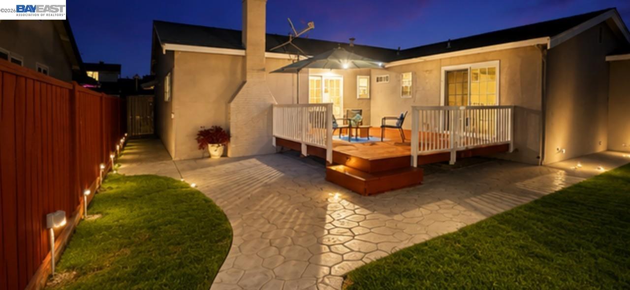 35831 Caxton Pl, Fremont CA 94536 — photo 29