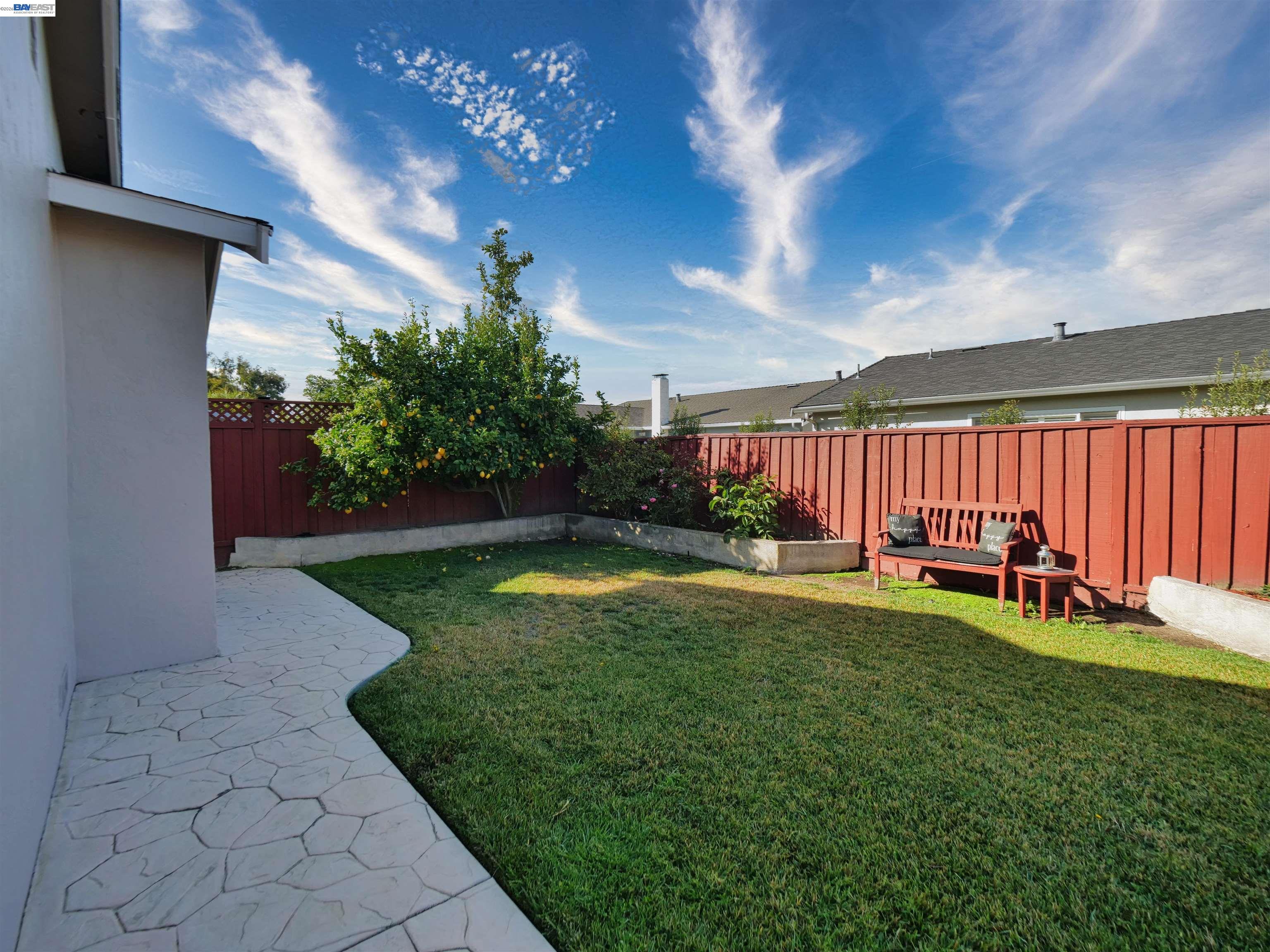 35831 Caxton Pl, Fremont CA 94536 — photo 32