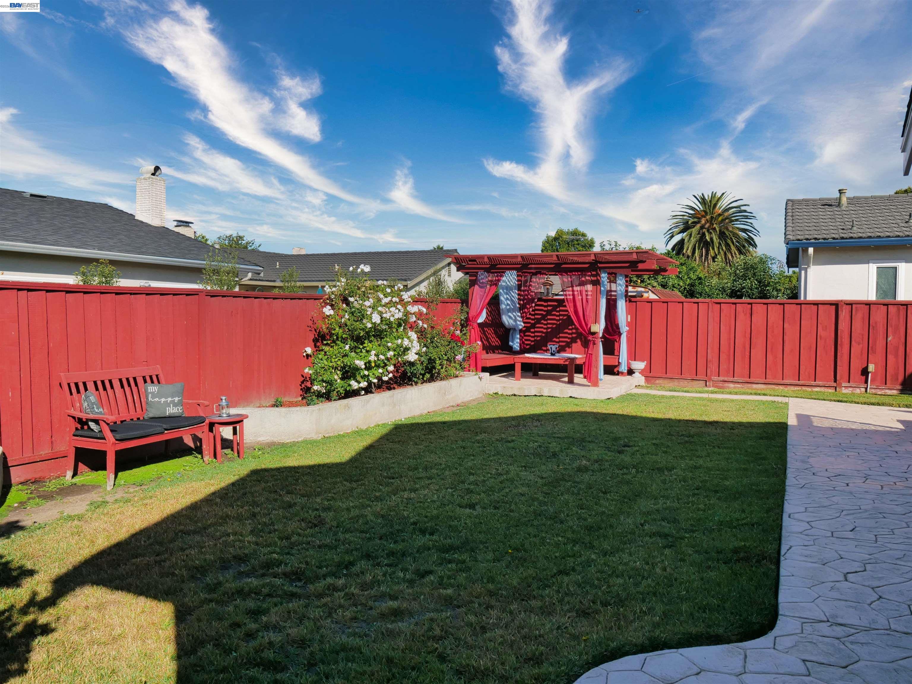 35831 Caxton Pl, Fremont CA 94536 — photo 34