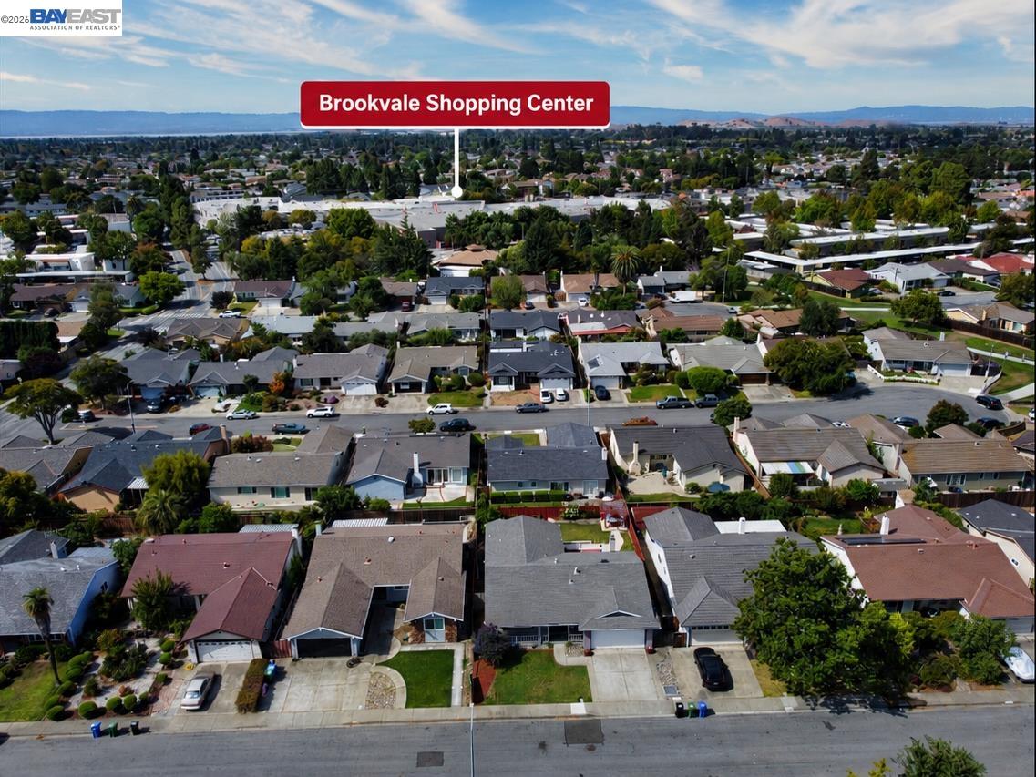 35831 Caxton Pl, Fremont CA 94536 — photo 37