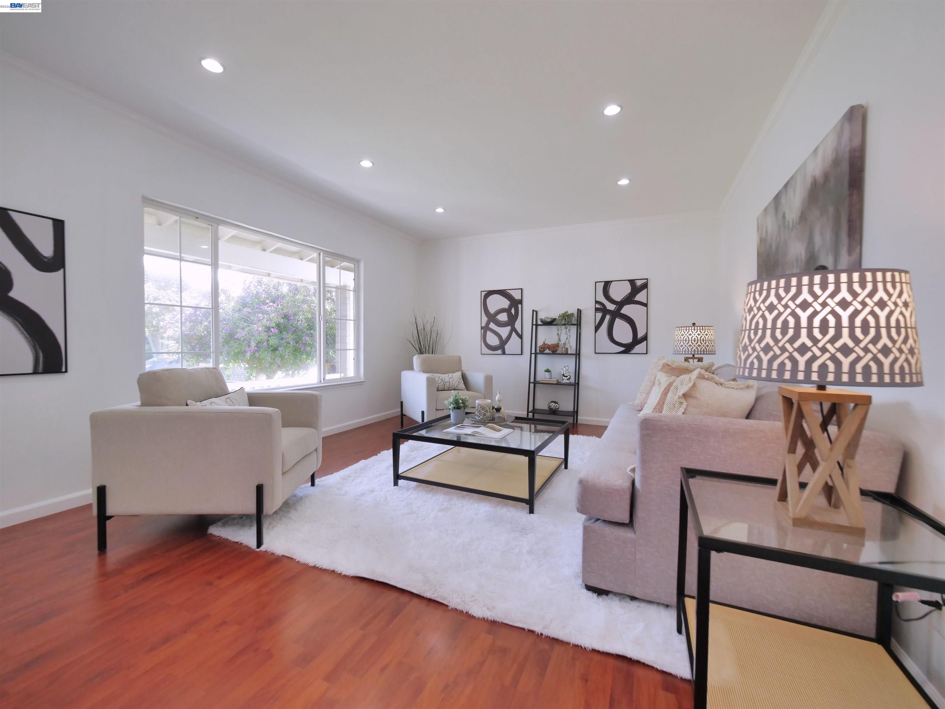 35831 Caxton Pl, Fremont CA 94536 — photo 8