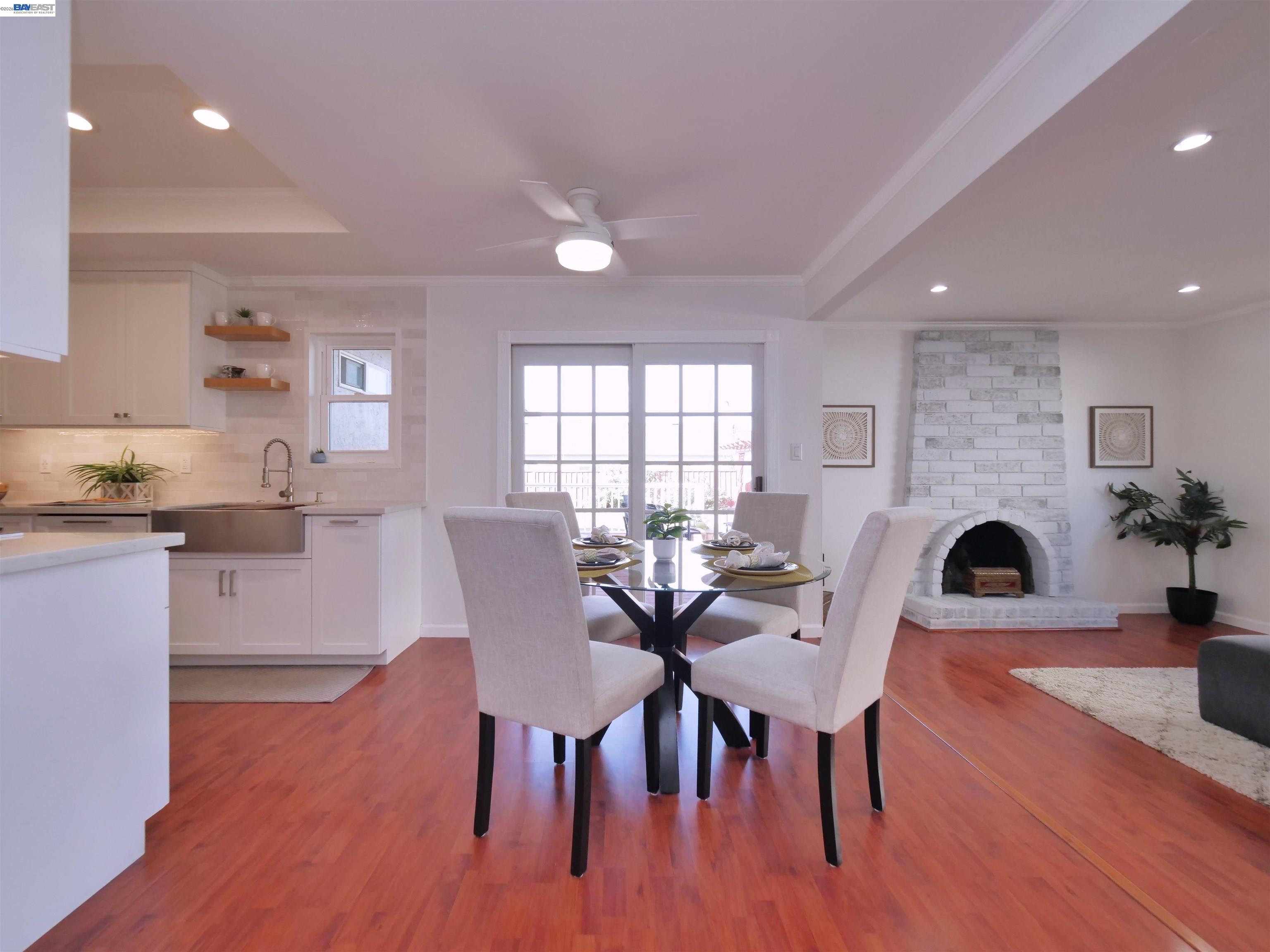 35831 Caxton Pl, Fremont CA 94536 — photo 10