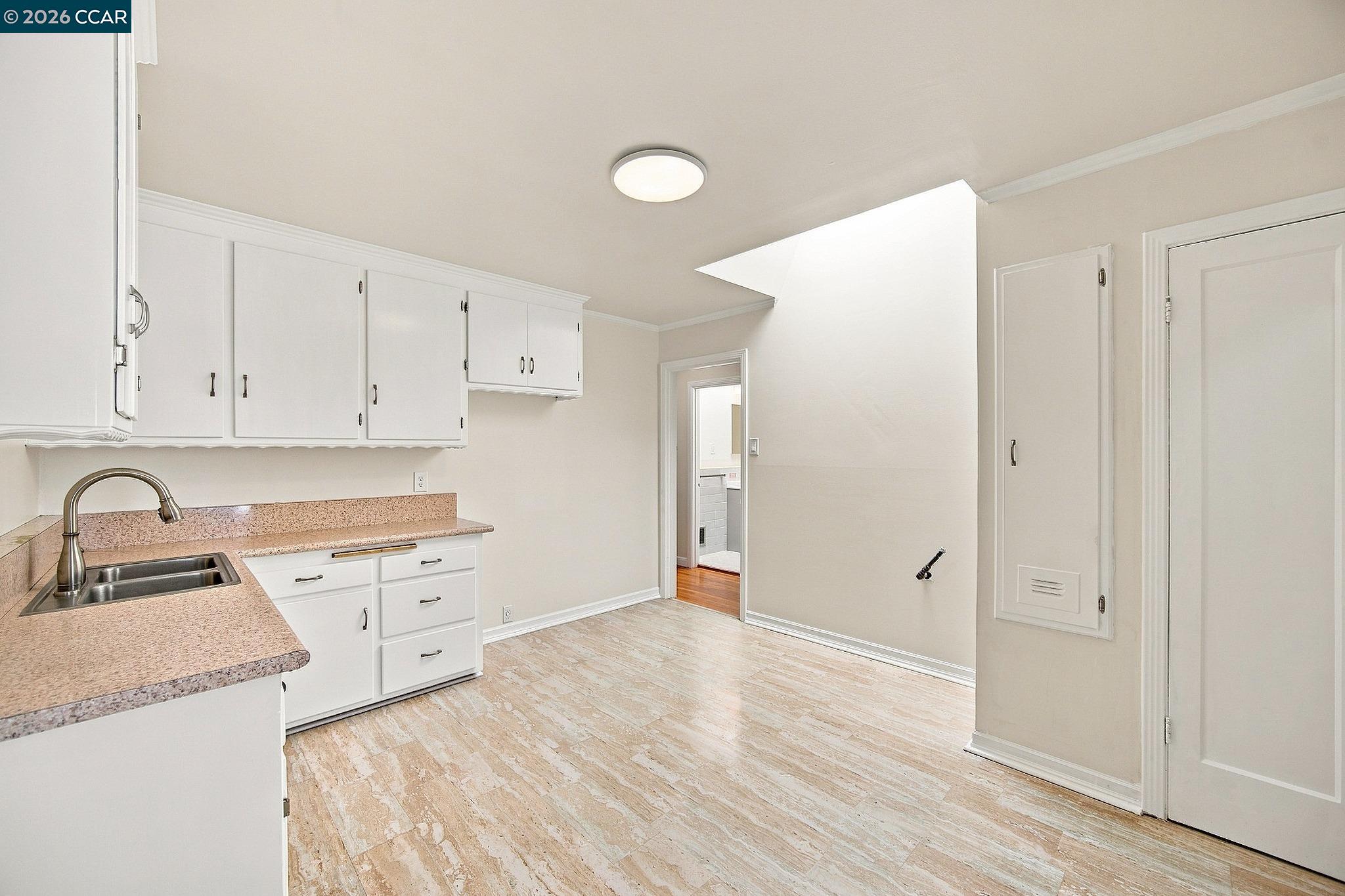 124 Frankfort St, Daly City CA 94014 — photo 11