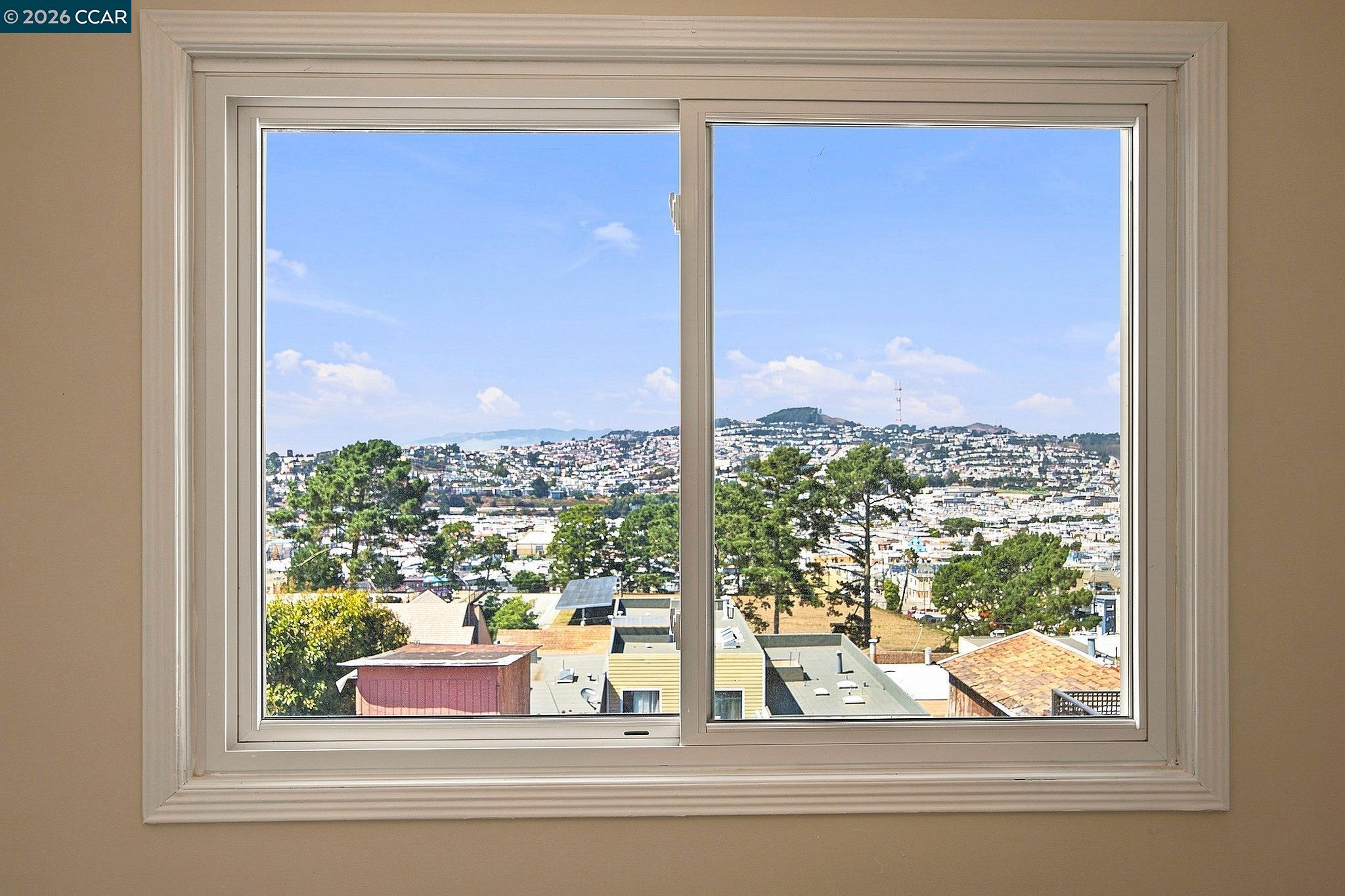 124 Frankfort St, Daly City CA 94014 — photo 21