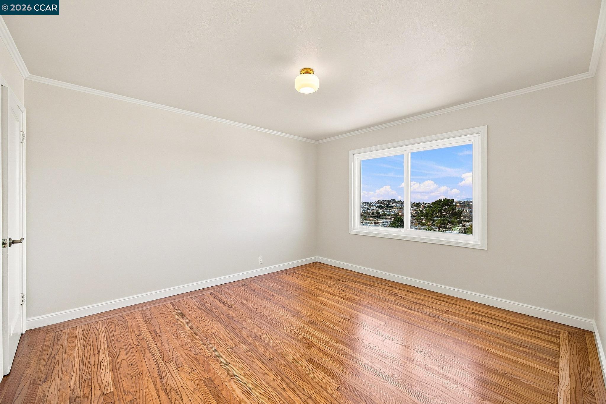 124 Frankfort St, Daly City CA 94014 — photo 22