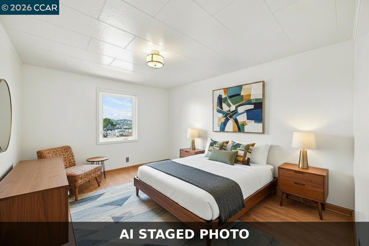 124 Frankfort St, Daly City CA 94014 — photo 28