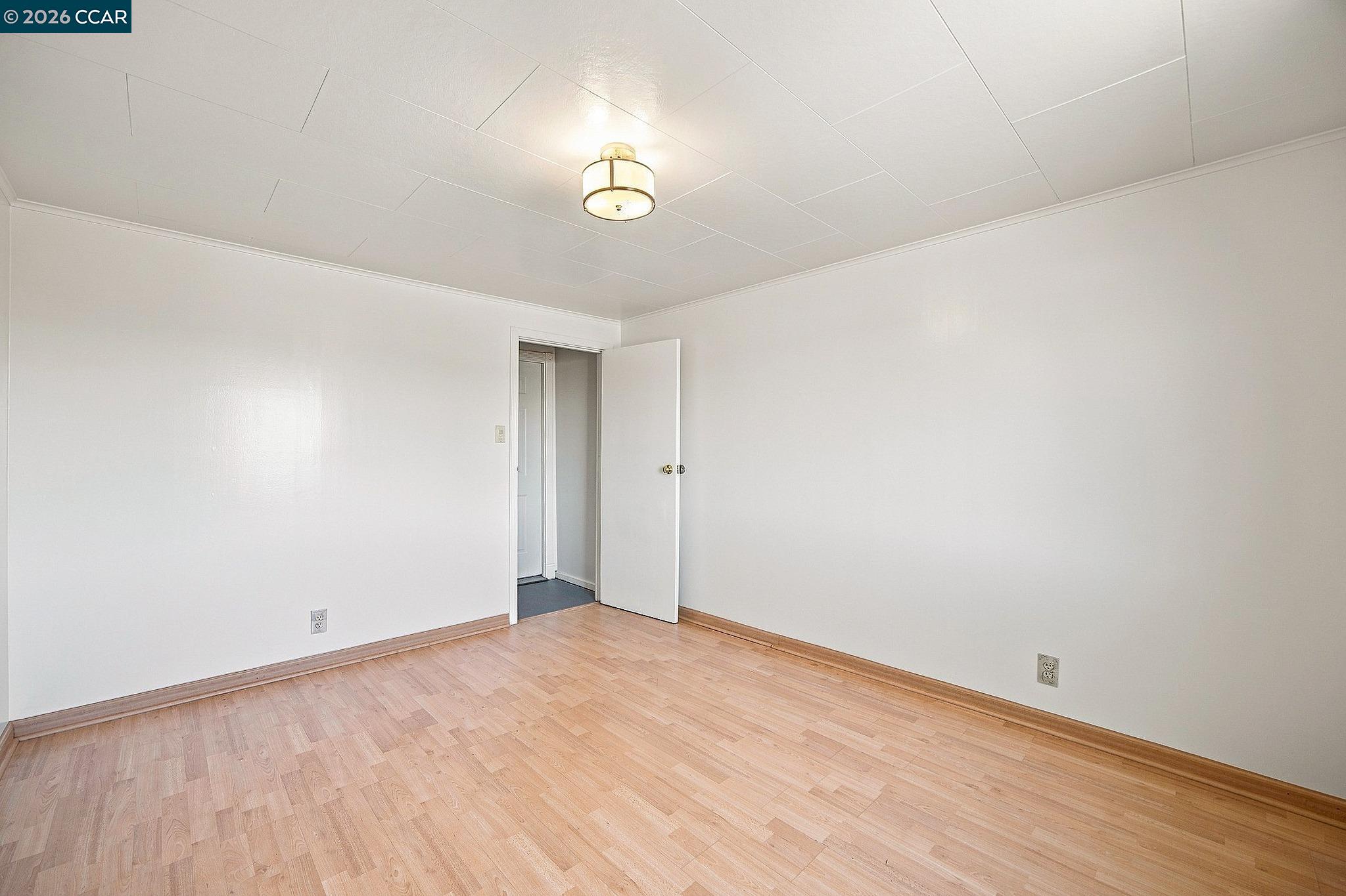 124 Frankfort St, Daly City CA 94014 — photo 29