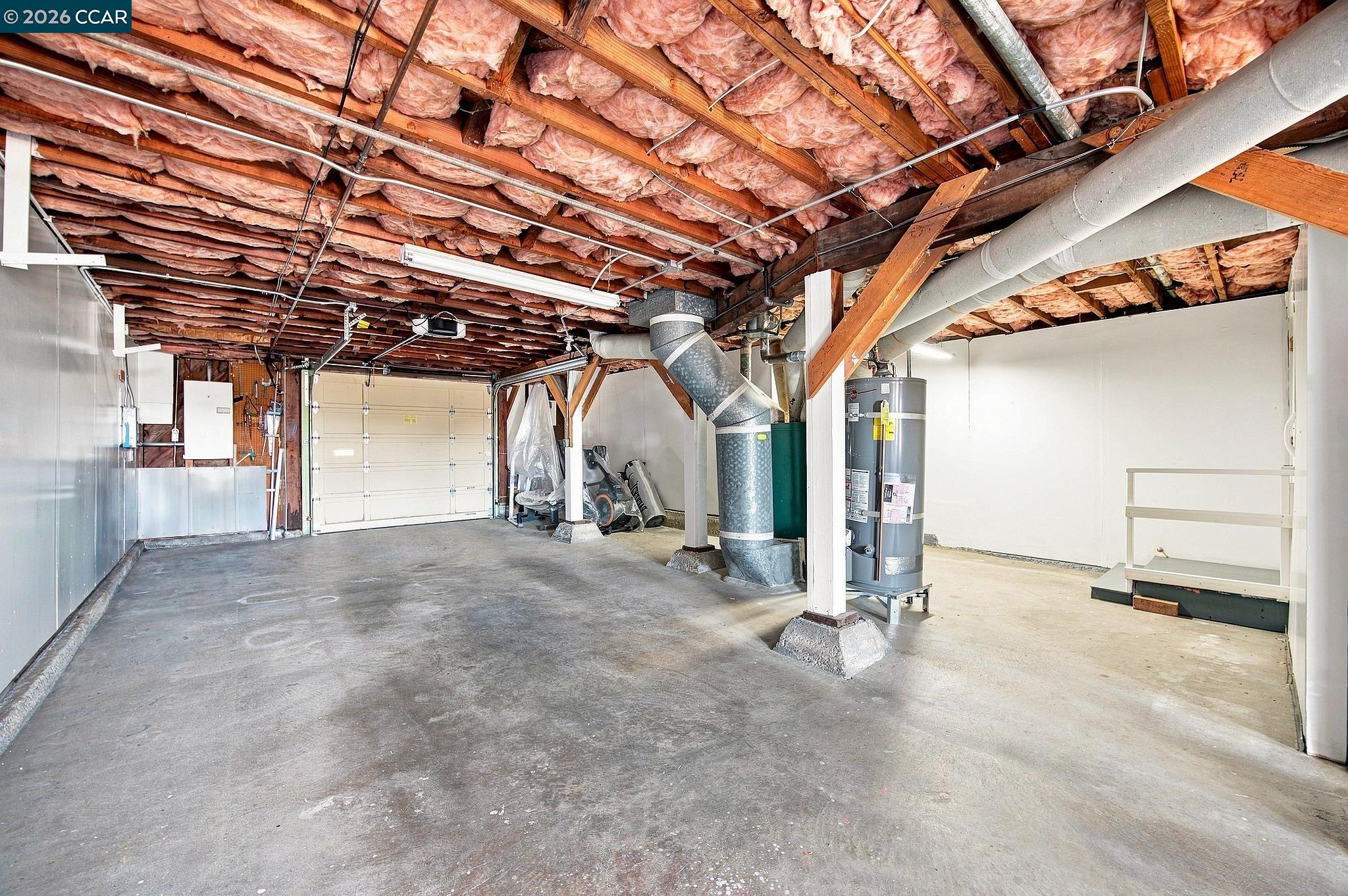 124 Frankfort St, Daly City CA 94014 — photo 30