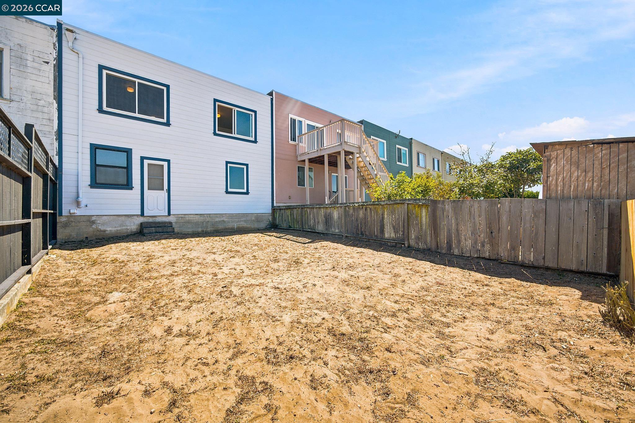 124 Frankfort St, Daly City CA 94014 — photo 37