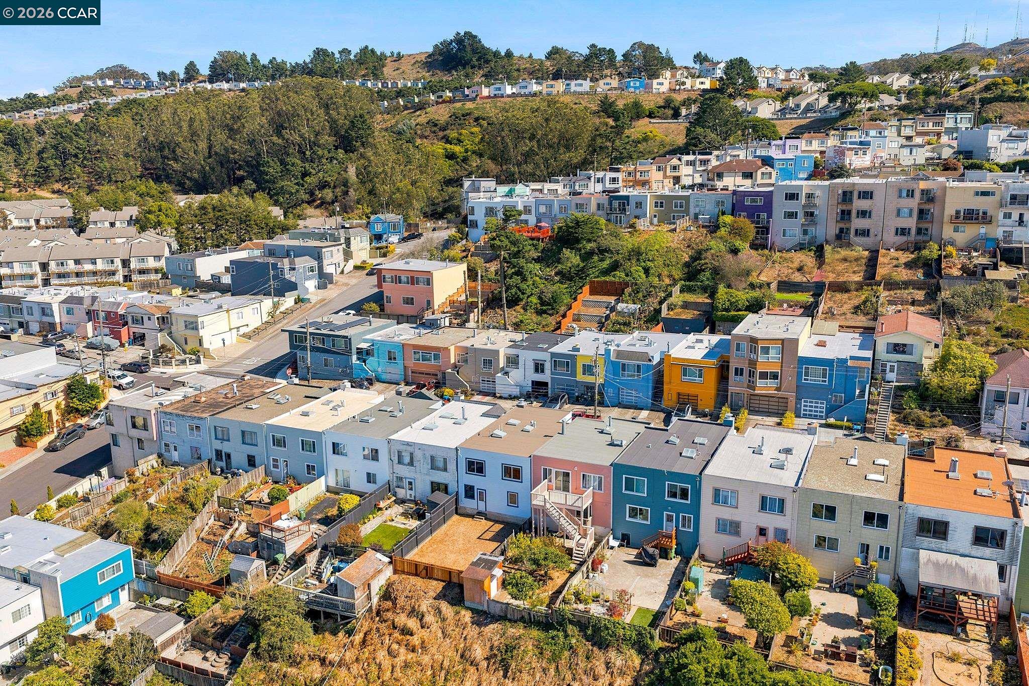 124 Frankfort St, Daly City CA 94014 — photo 44