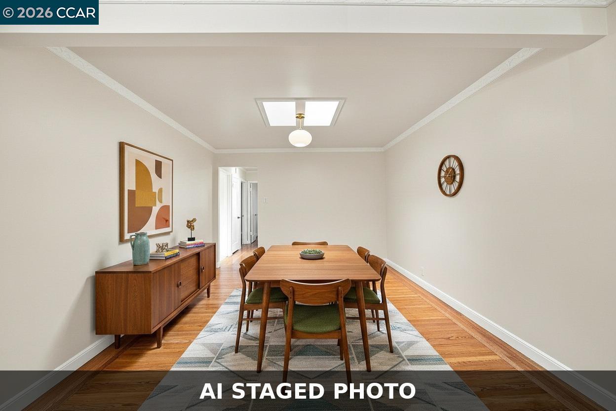 124 Frankfort St, Daly City CA 94014 — photo 9