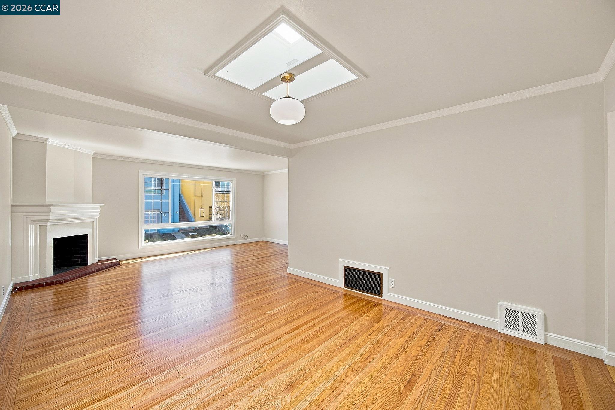 124 Frankfort St, Daly City CA 94014 — photo 10