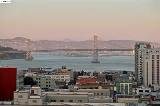 1330 Mason St, San Francisco — 1