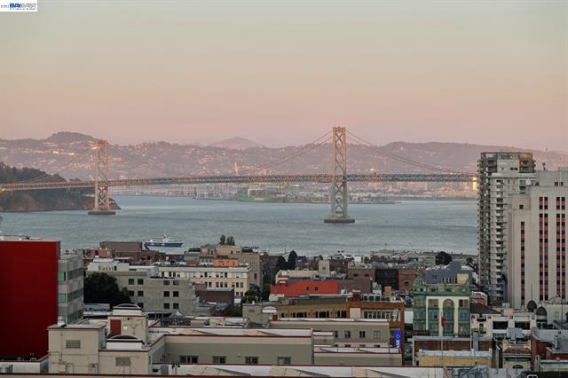 1330 Mason St, San Francisco