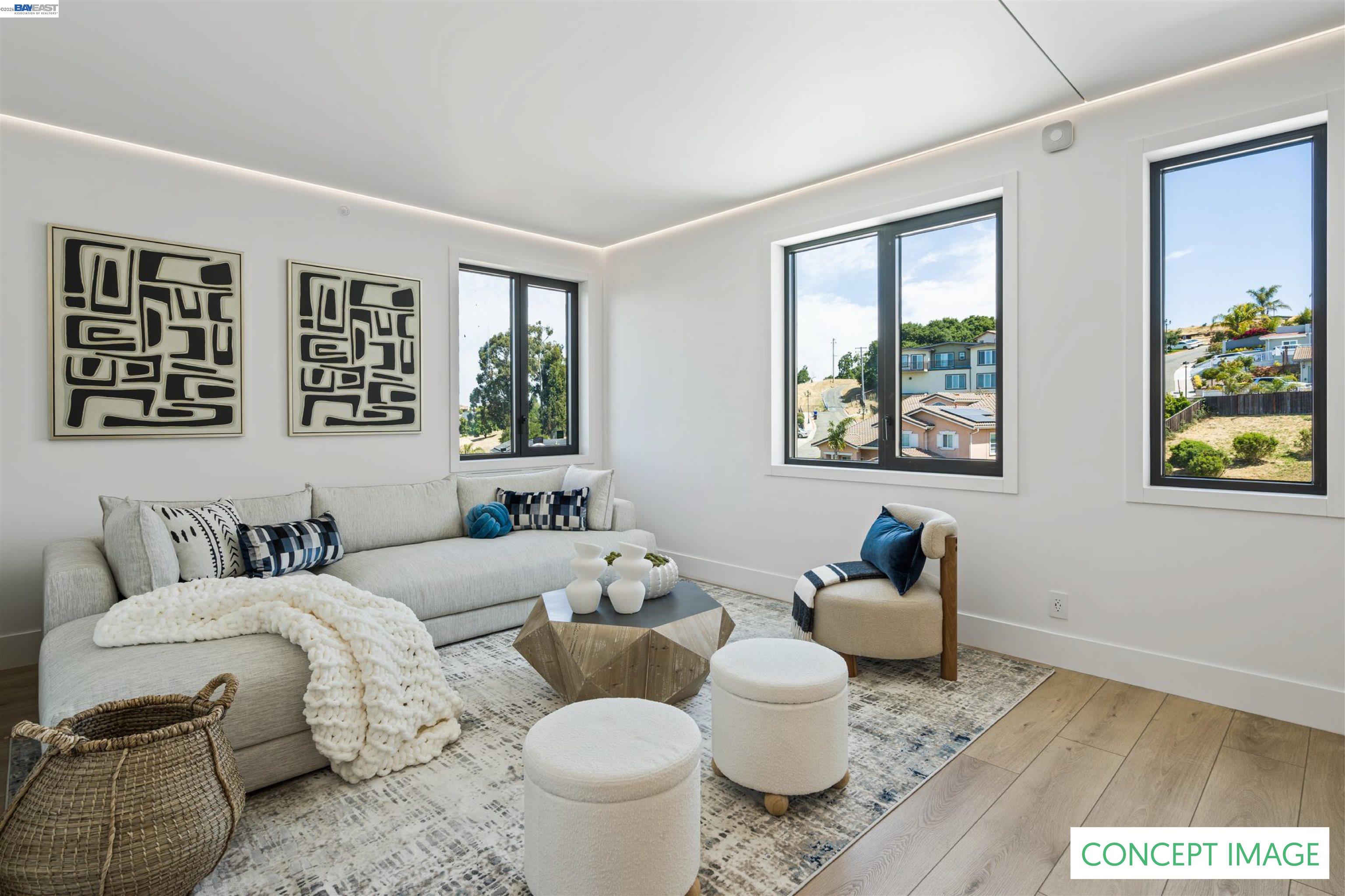 36916 Olive St, Newark CA 94560 — photo 11