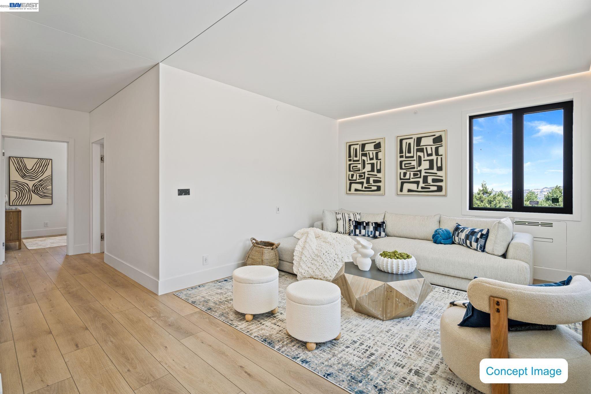 36916 Olive St, Newark CA 94560 — photo 13