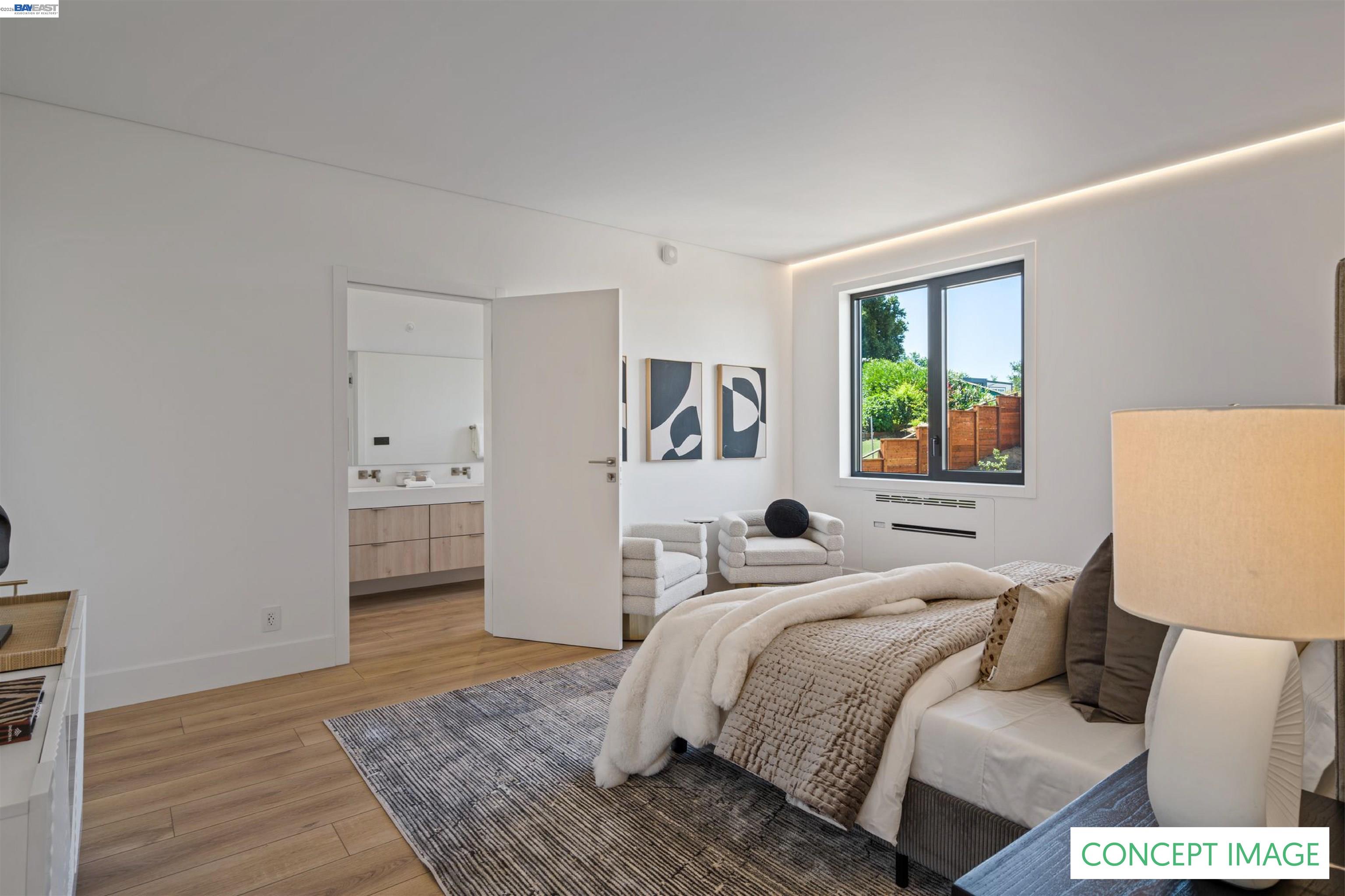 36916 Olive St, Newark CA 94560 — photo 18
