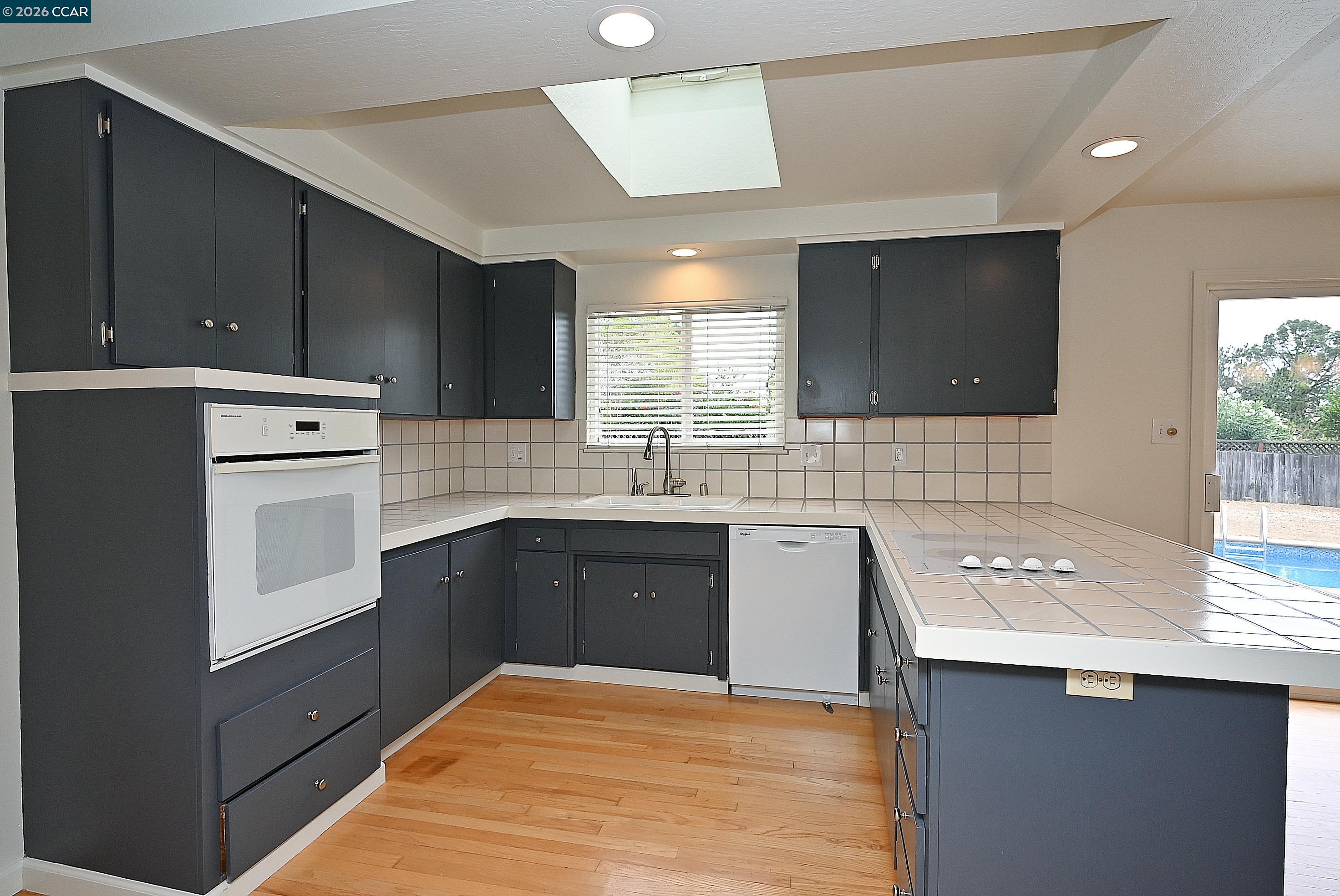 21 Eric Ct, Pleasant Hill CA 94523 — photo 13