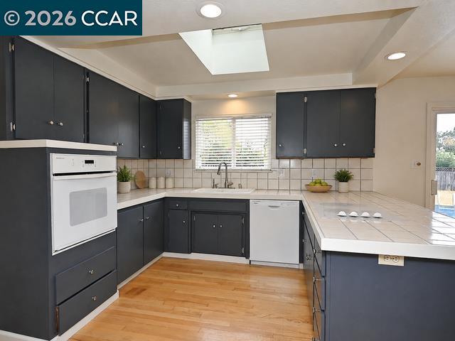 21 Eric Ct, Pleasant Hill CA 94523 — photo 14
