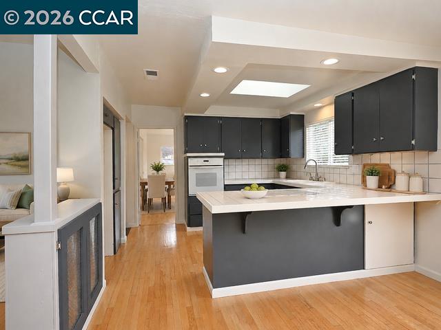 21 Eric Ct, Pleasant Hill CA 94523 — photo 18