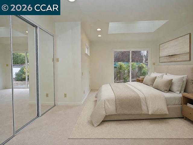 21 Eric Ct, Pleasant Hill CA 94523 — photo 22