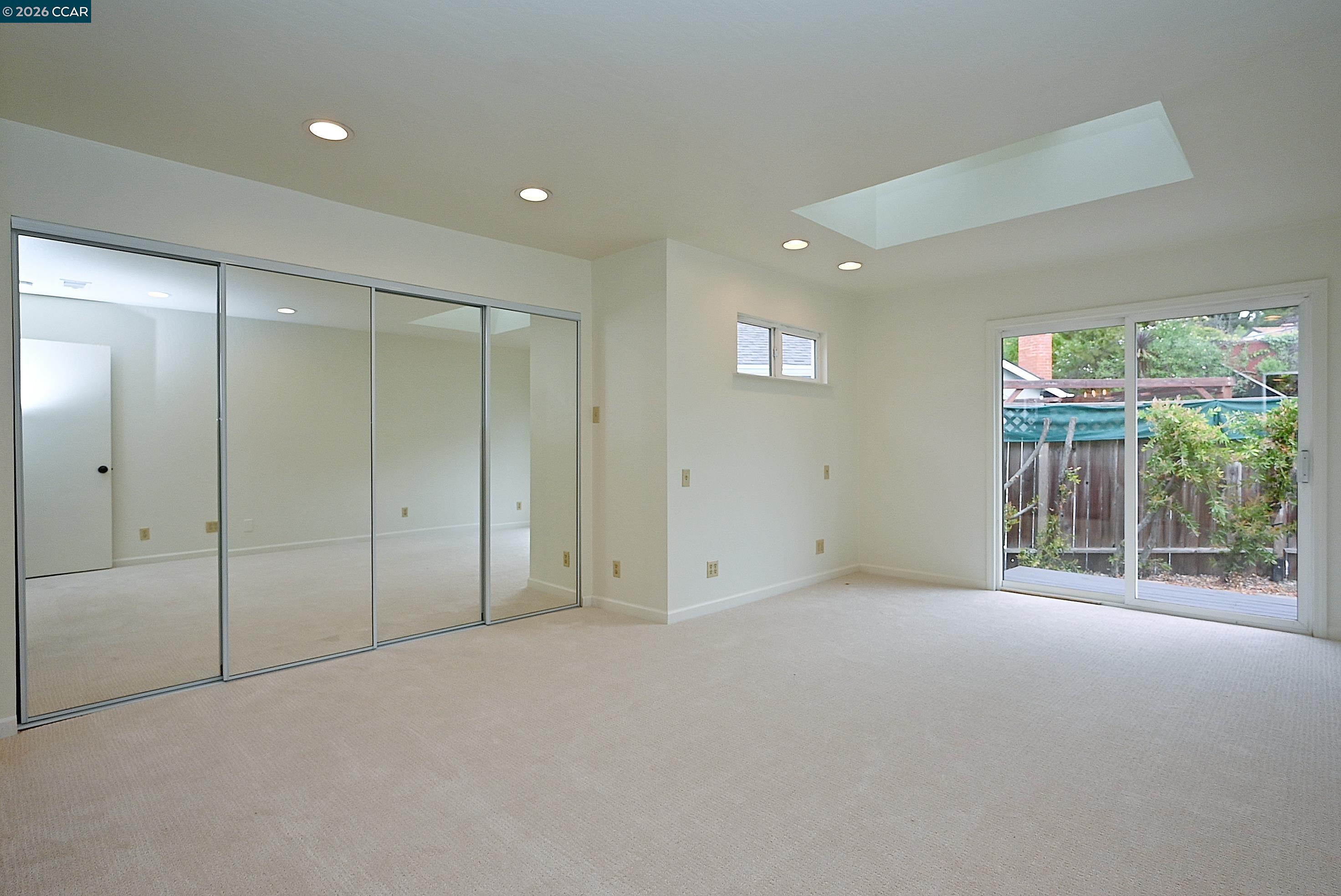 21 Eric Ct, Pleasant Hill CA 94523 — photo 23