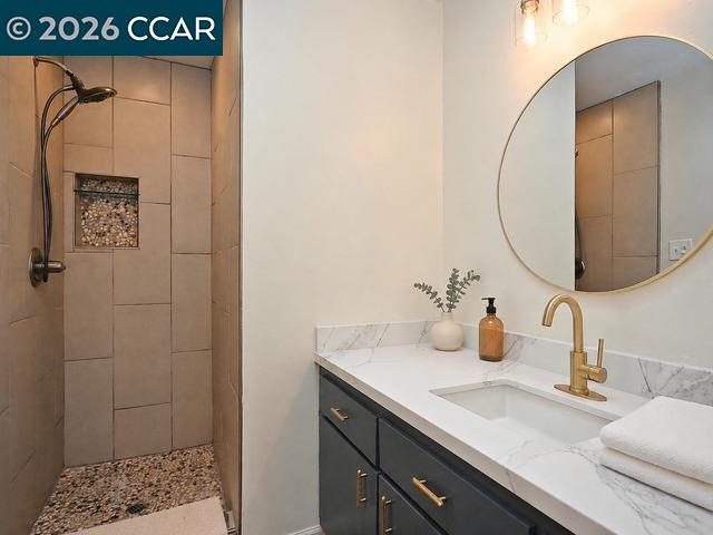 21 Eric Ct, Pleasant Hill CA 94523 — photo 27
