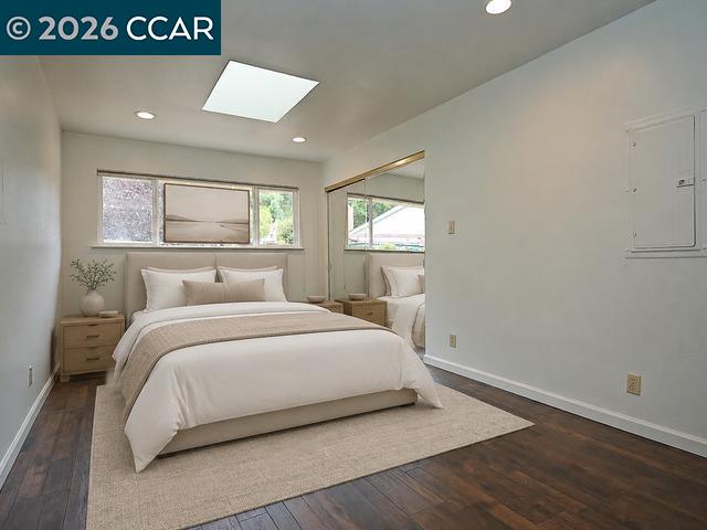 21 Eric Ct, Pleasant Hill CA 94523 — photo 35