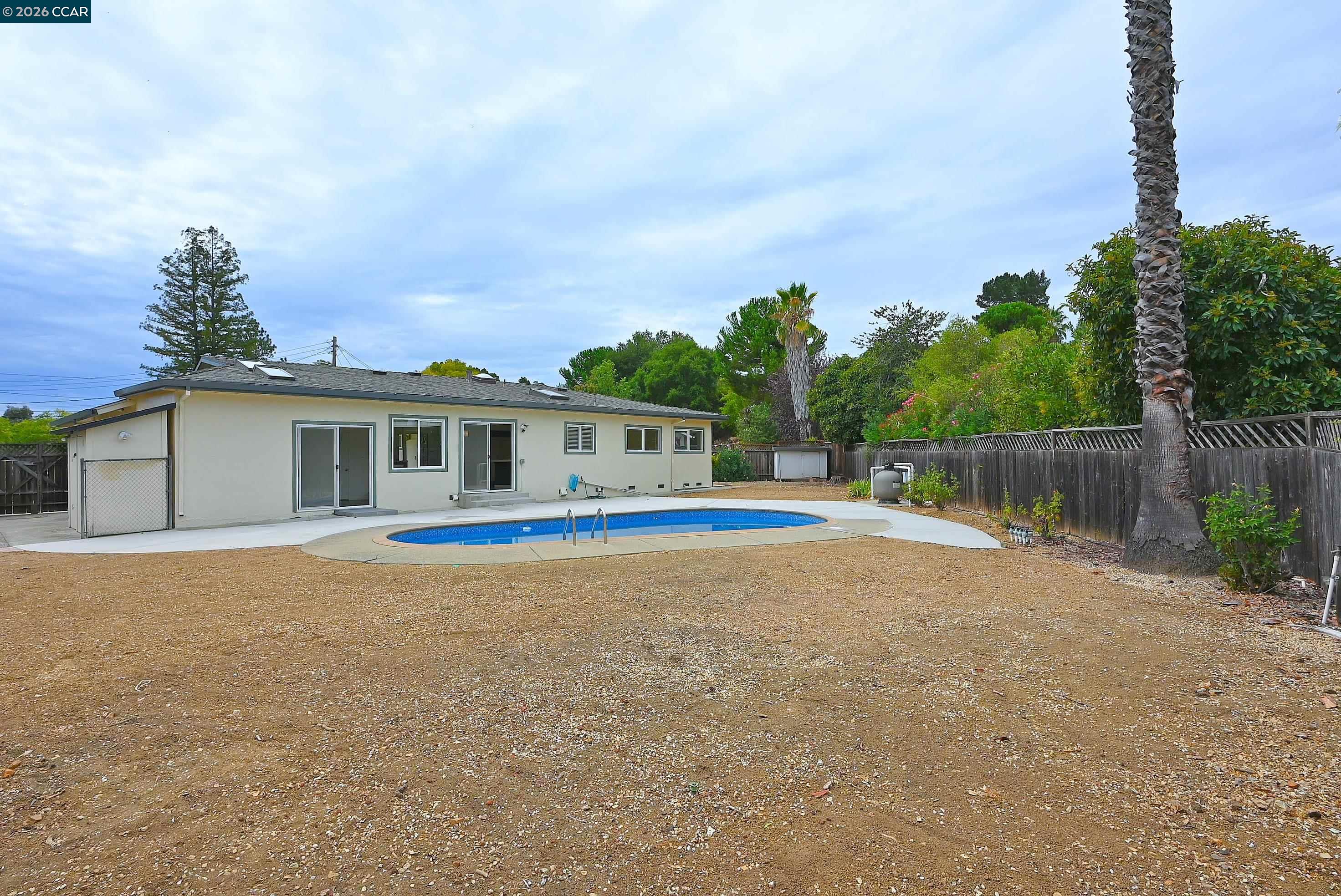 21 Eric Ct, Pleasant Hill CA 94523 — photo 38