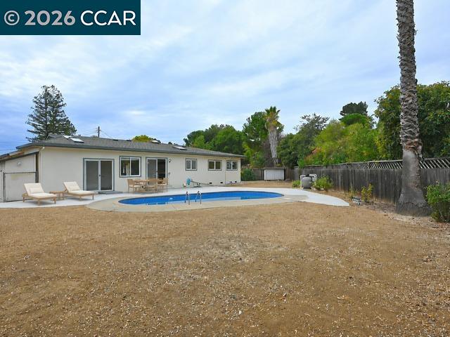21 Eric Ct, Pleasant Hill CA 94523 — photo 39