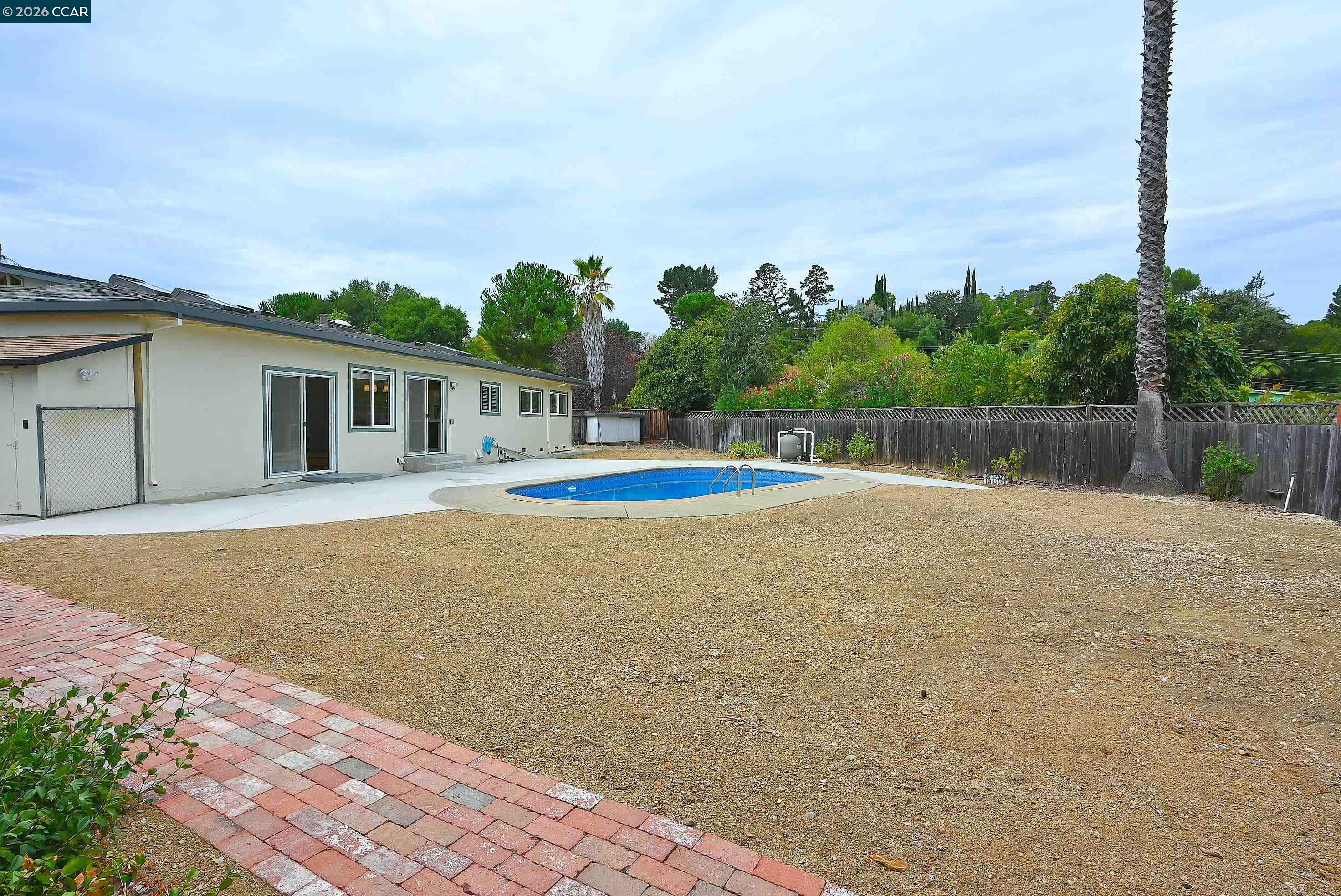 21 Eric Ct, Pleasant Hill CA 94523 — photo 40