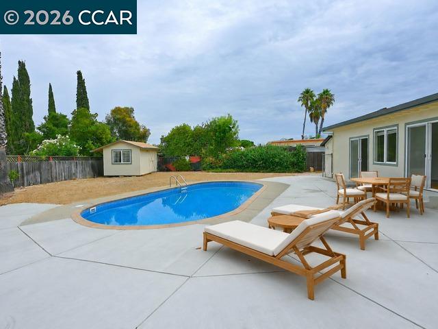 21 Eric Ct, Pleasant Hill CA 94523 — photo 45