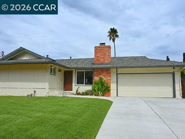 21 Eric Ct, Pleasant Hill CA 94523 — photo 49