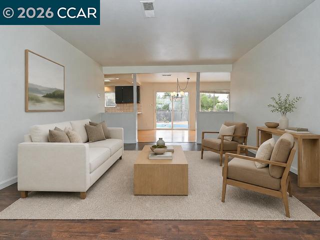 21 Eric Ct, Pleasant Hill CA 94523 — photo 9