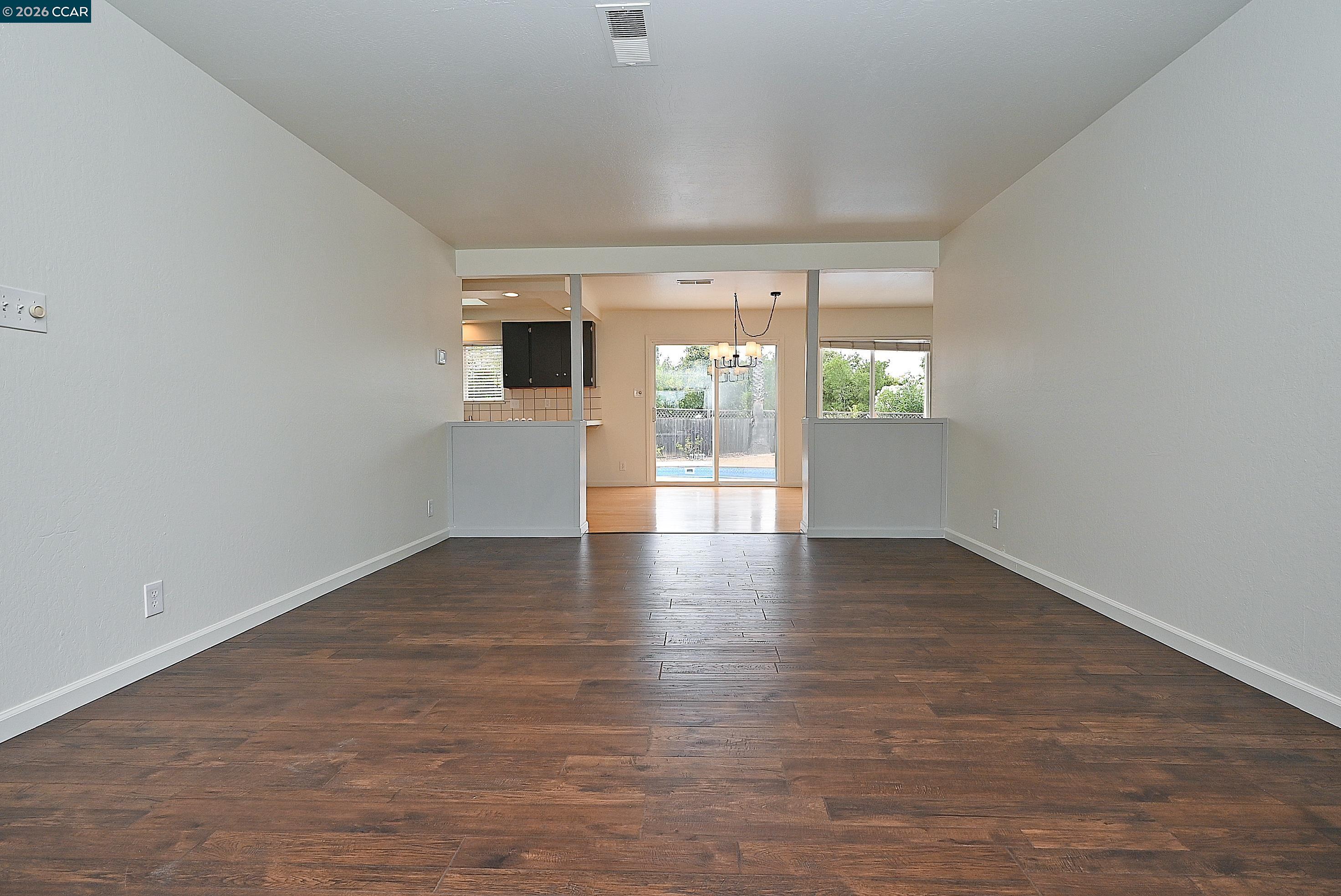 21 Eric Ct, Pleasant Hill CA 94523 — photo 10