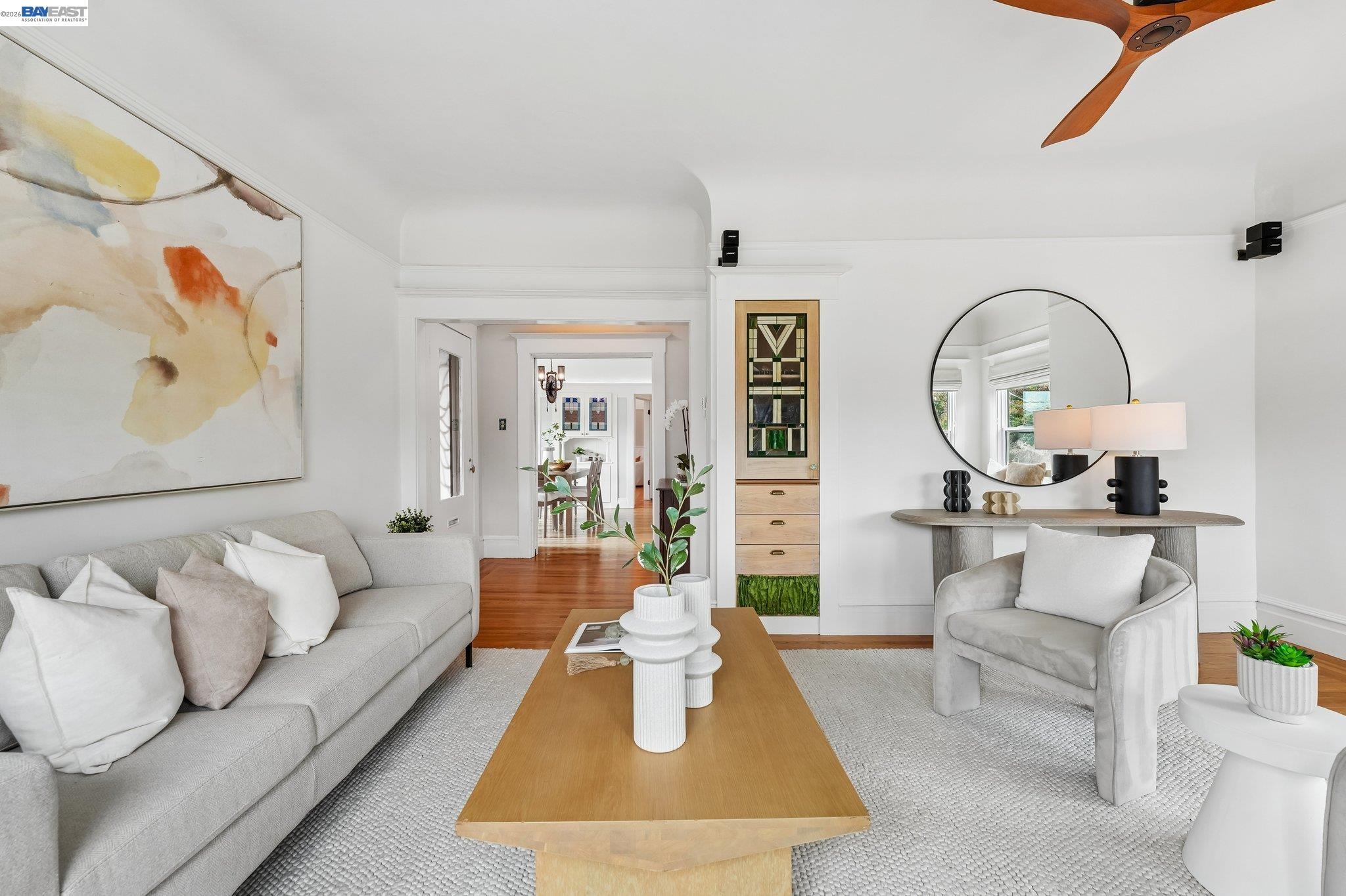 1620 Lincoln Ave, Alameda CA 94501 — photo 11