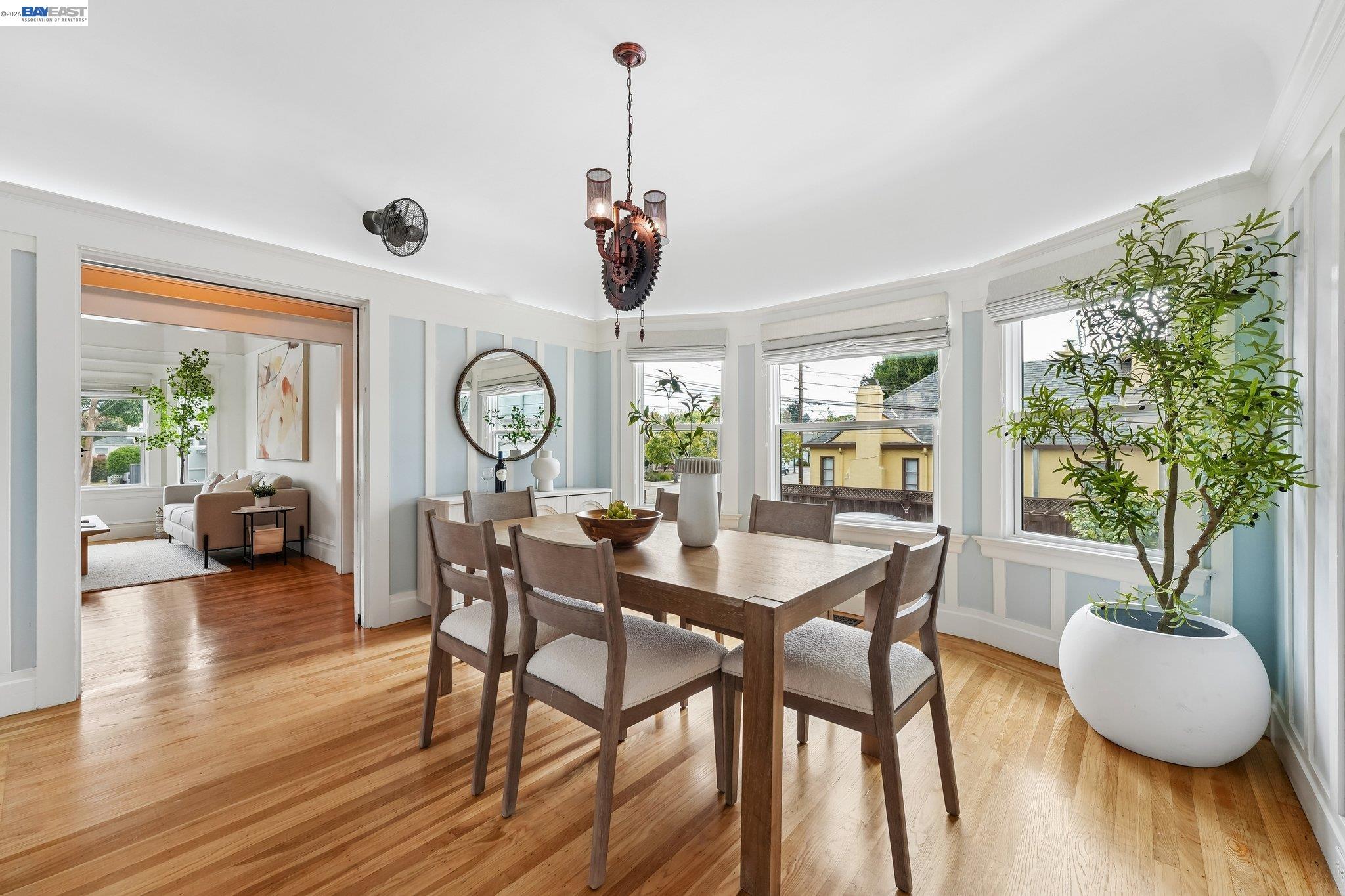 1620 Lincoln Ave, Alameda CA 94501 — photo 13