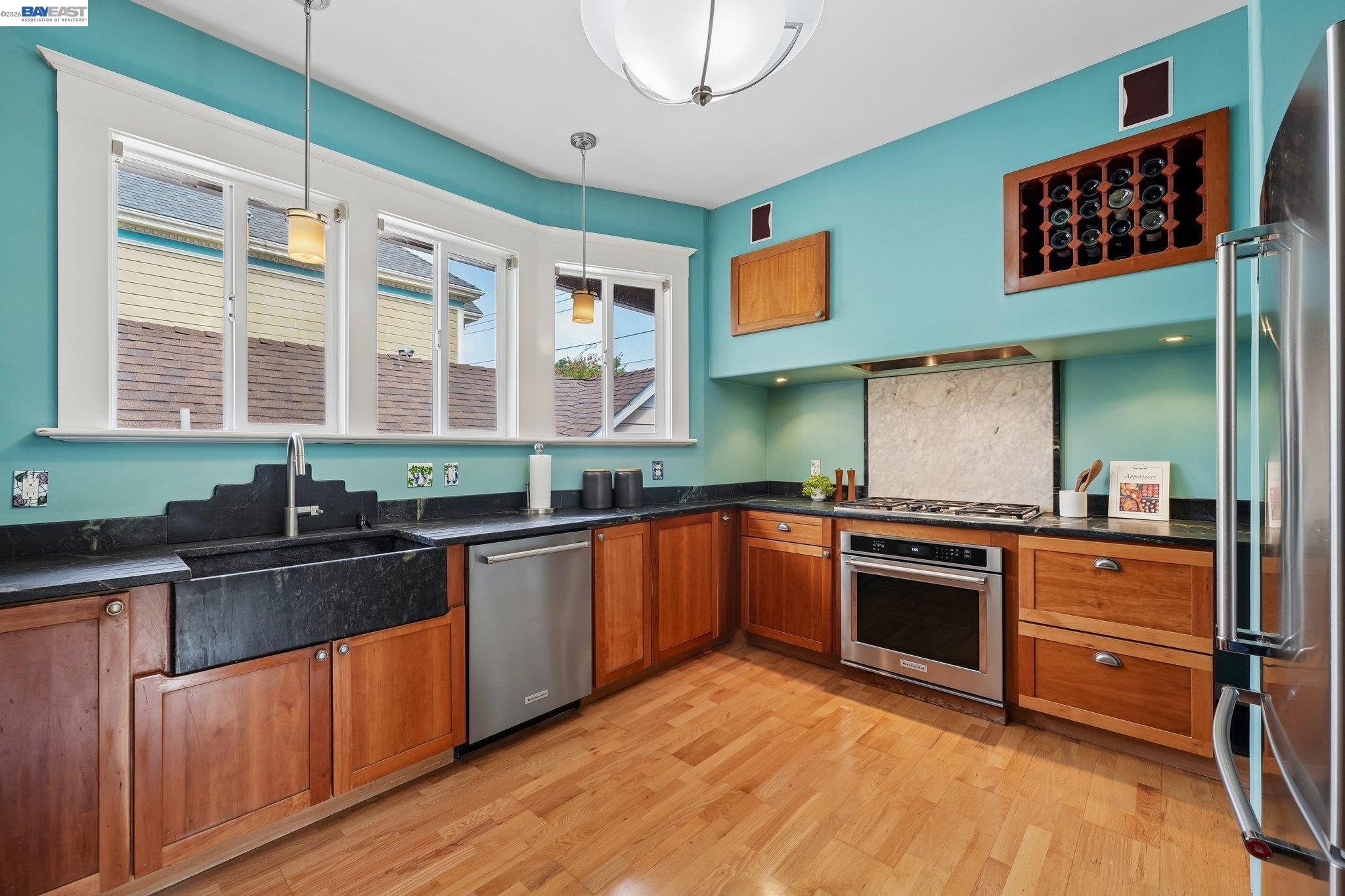 1620 Lincoln Ave, Alameda CA 94501 — photo 15