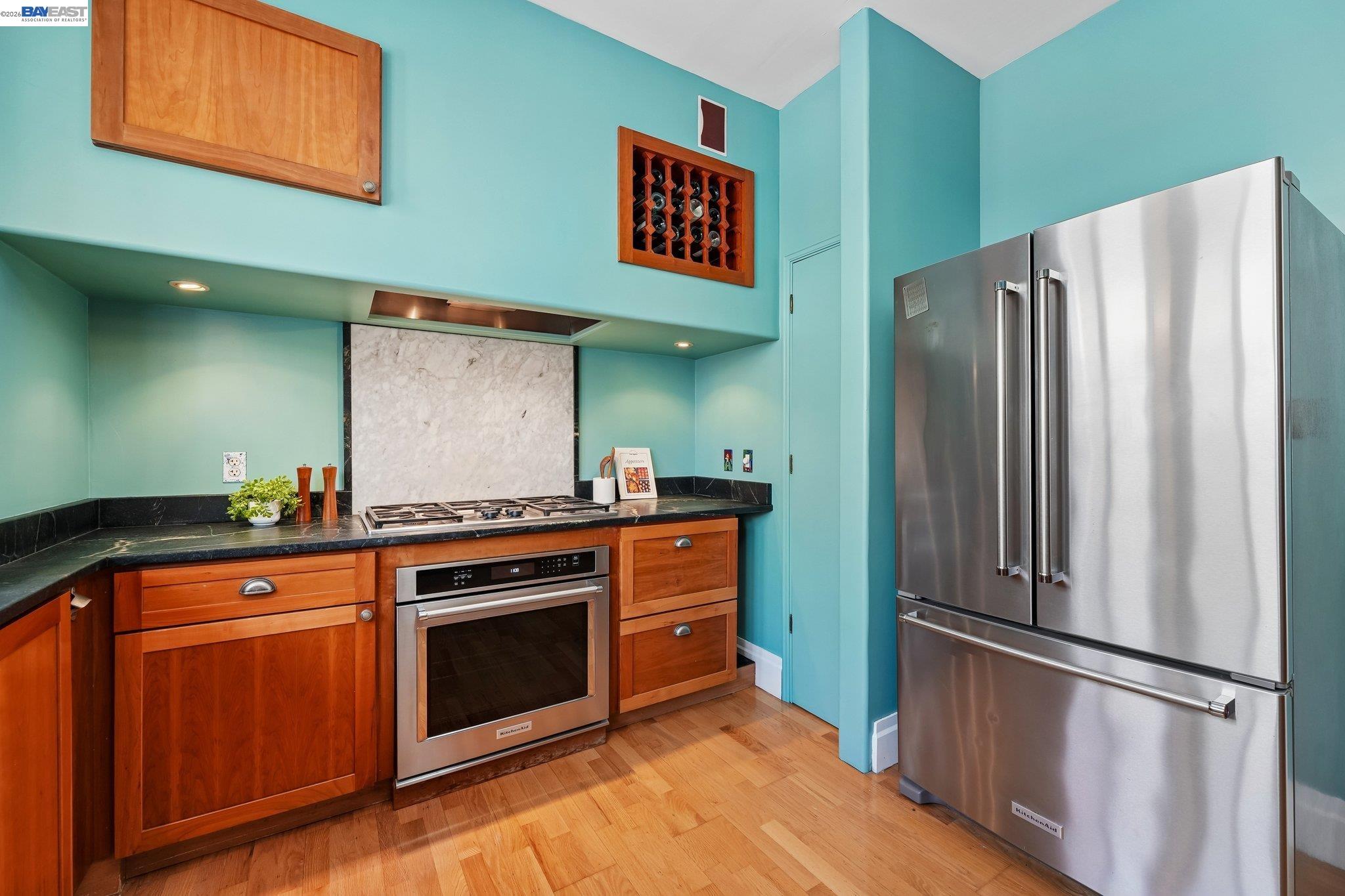 1620 Lincoln Ave, Alameda CA 94501 — photo 16