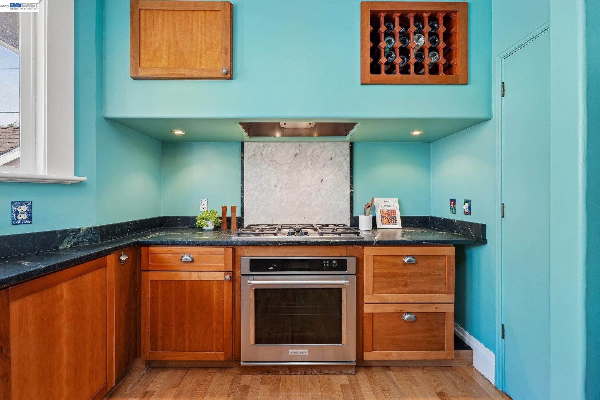 1620 Lincoln Ave, Alameda CA 94501 — photo 17