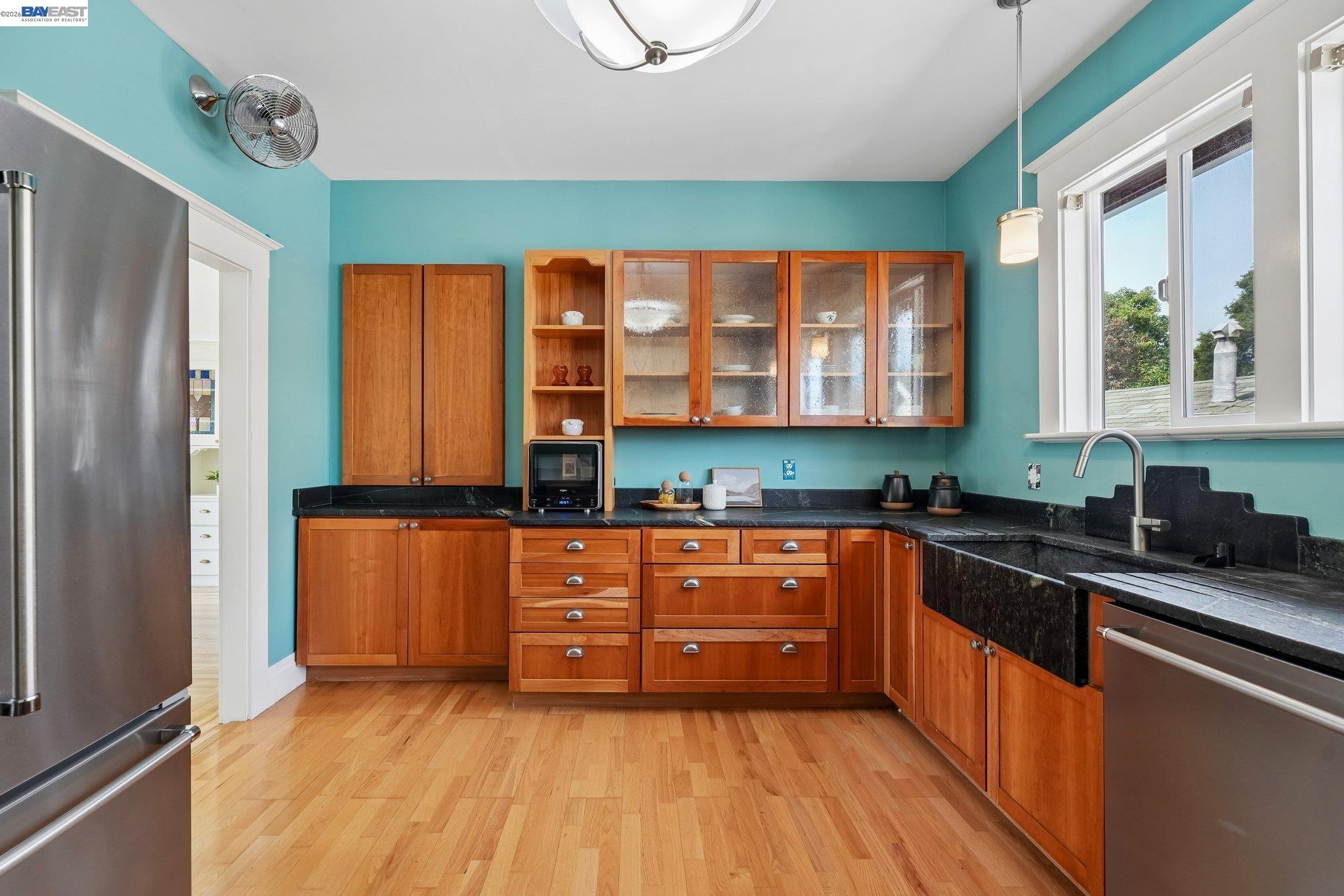 1620 Lincoln Ave, Alameda CA 94501 — photo 18