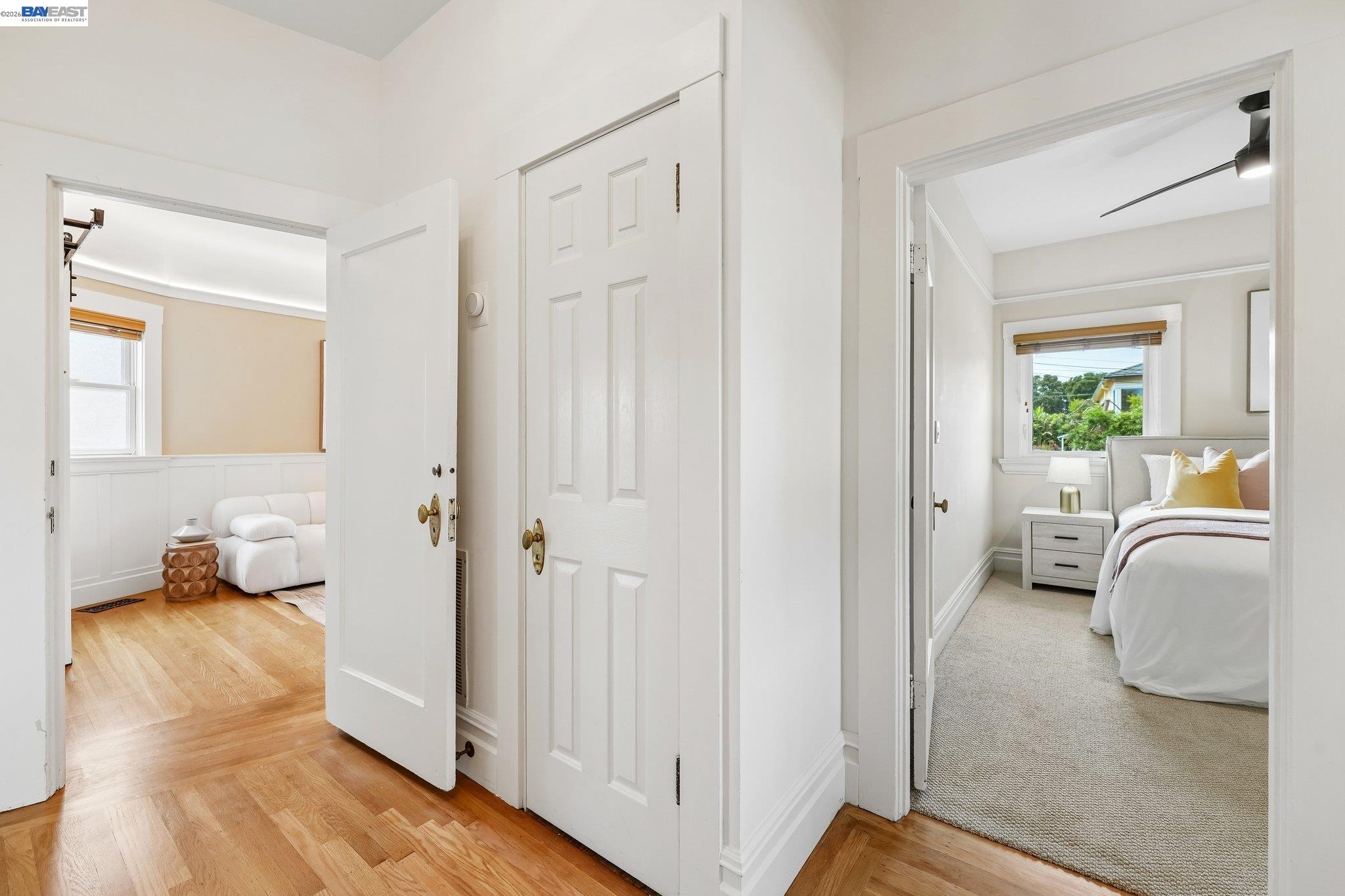 1620 Lincoln Ave, Alameda CA 94501 — photo 27