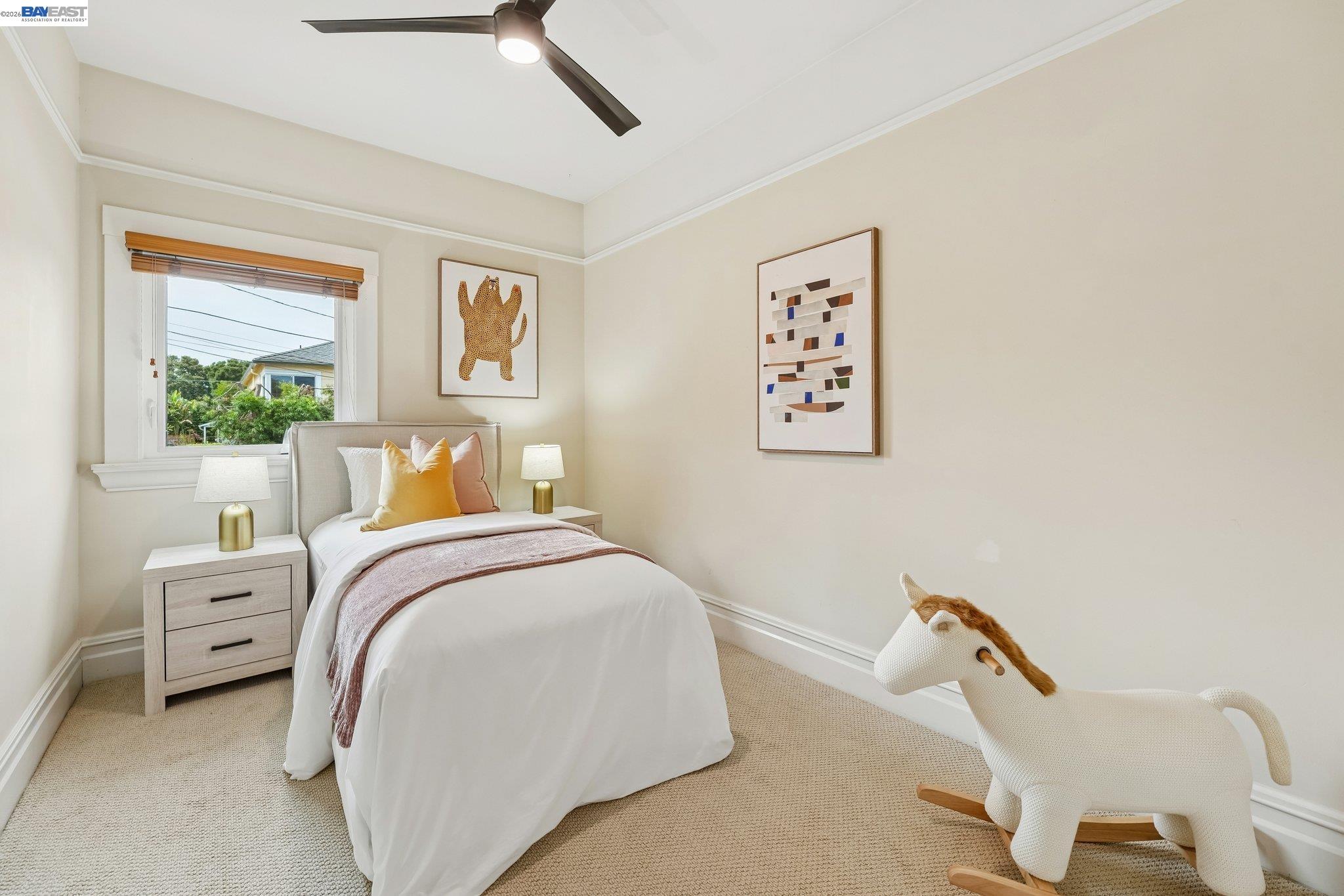 1620 Lincoln Ave, Alameda CA 94501 — photo 28