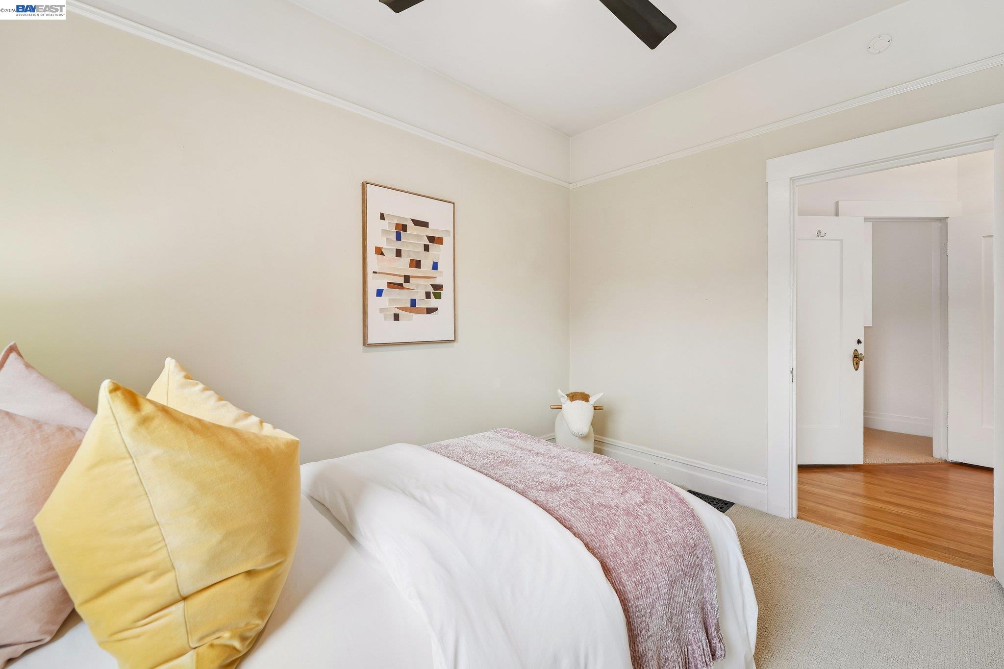 1620 Lincoln Ave, Alameda CA 94501 — photo 29