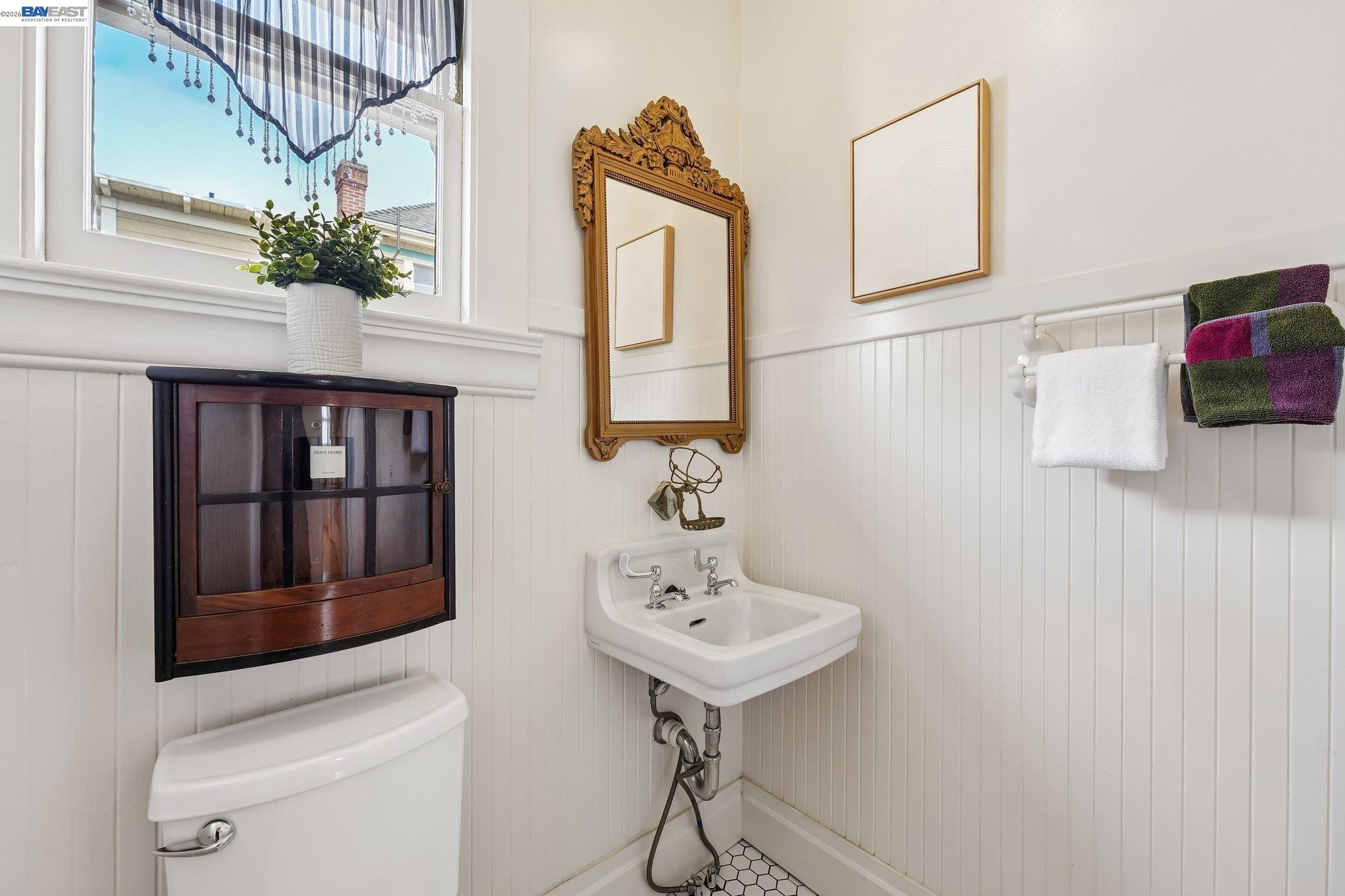 1620 Lincoln Ave, Alameda CA 94501 — photo 30