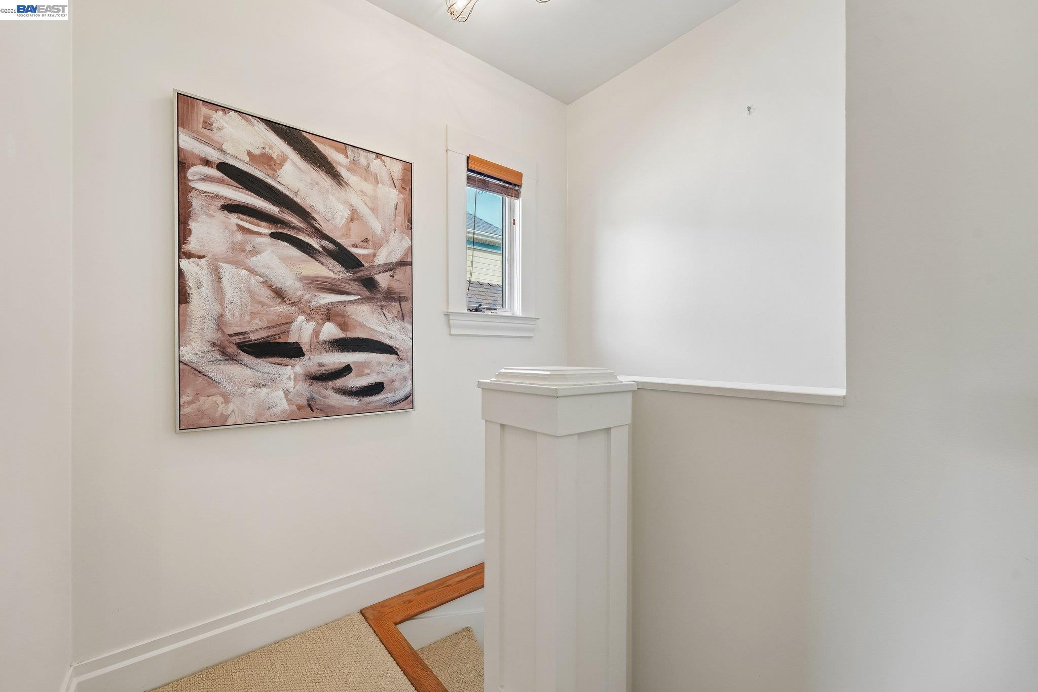 1620 Lincoln Ave, Alameda CA 94501 — photo 31