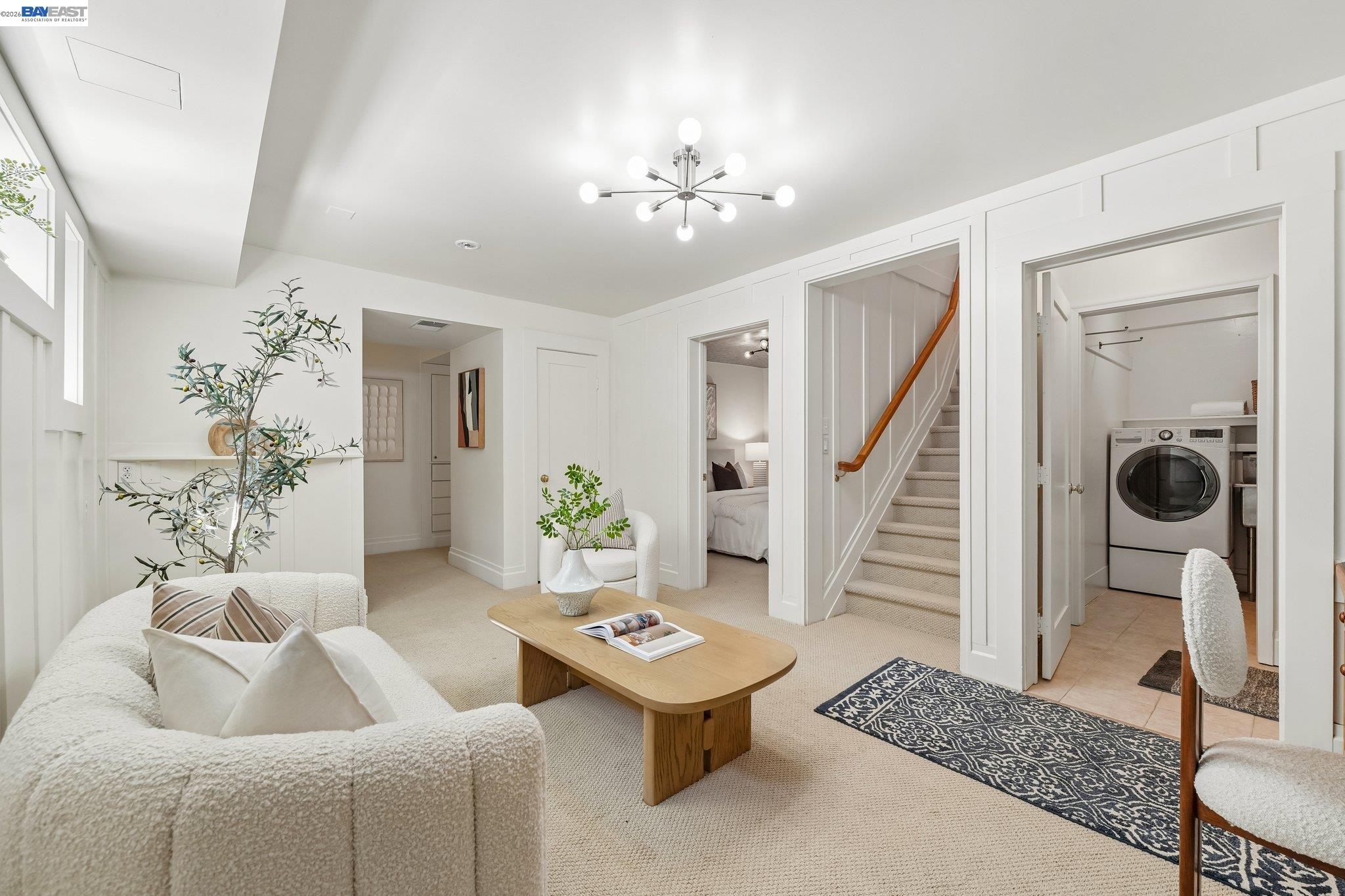 1620 Lincoln Ave, Alameda CA 94501 — photo 32